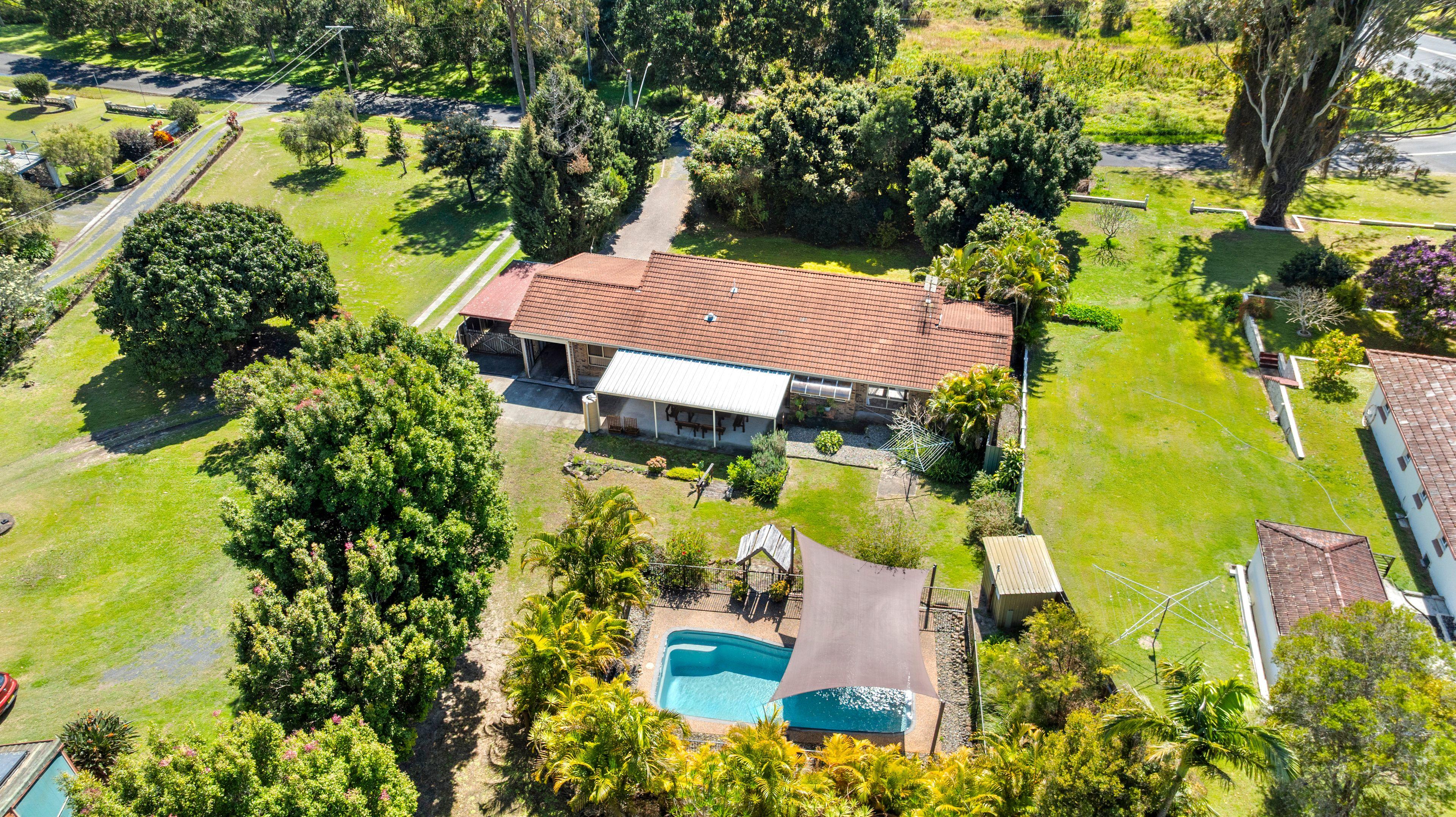House for Sale: Tyndale, NSW 2460, NSW, 2460