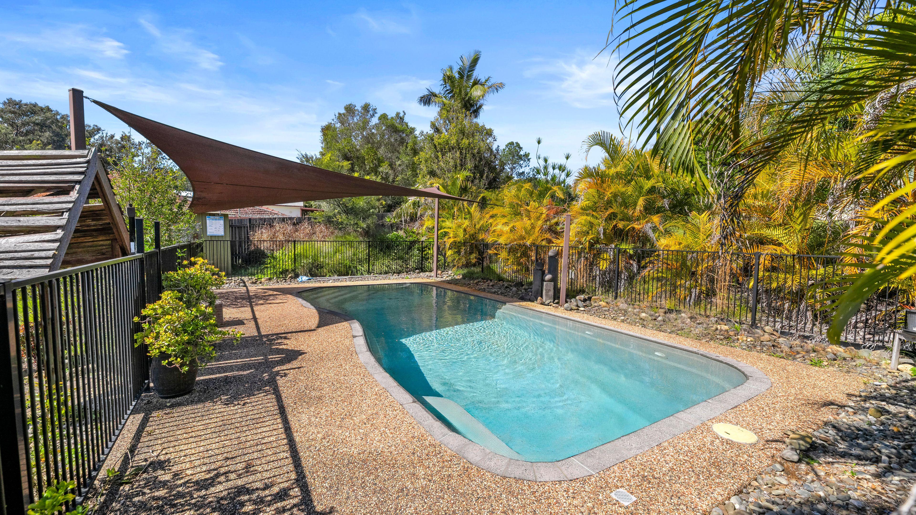 House for Sale: Tyndale, NSW 2460, NSW, 2460