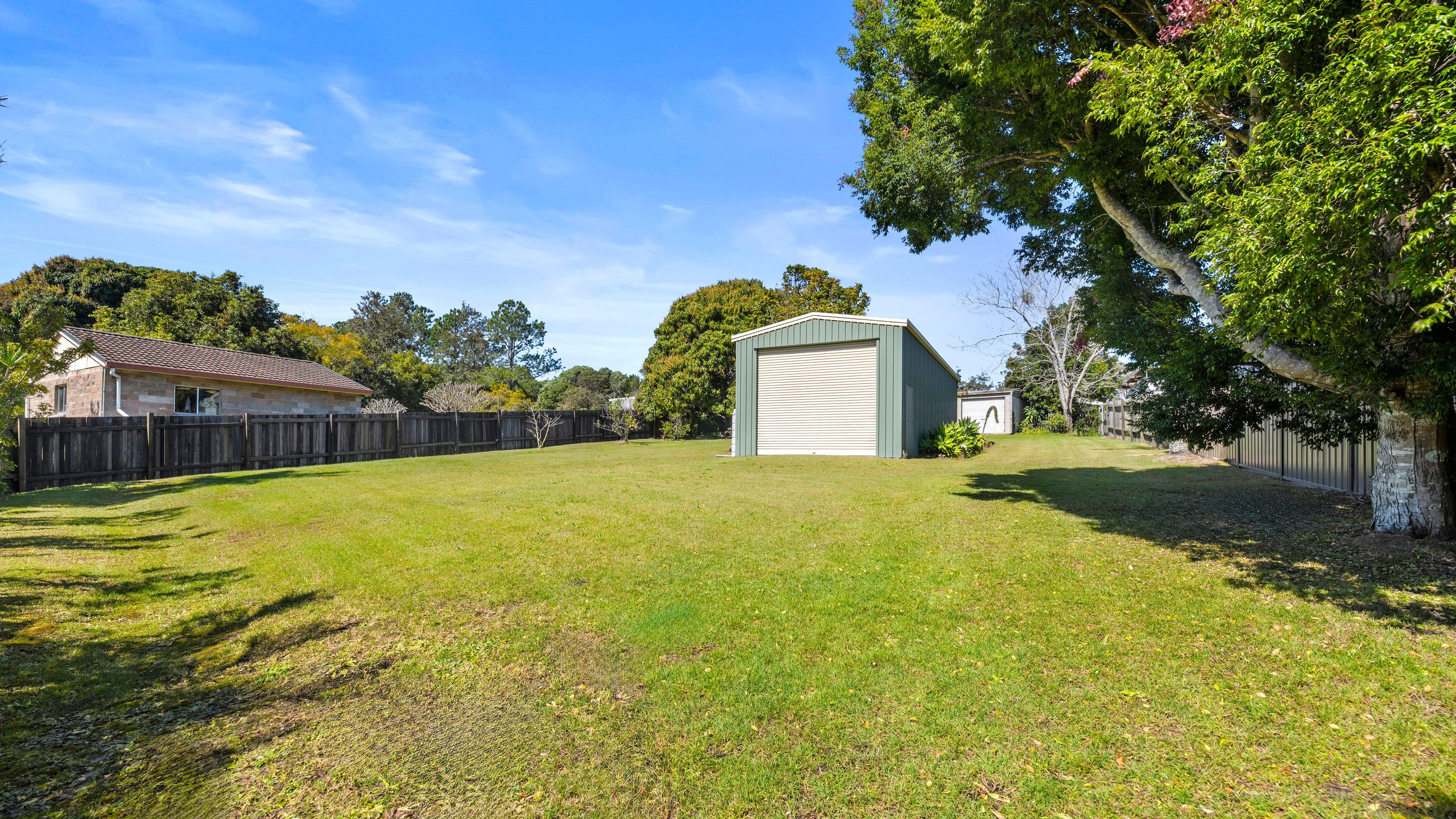 House for Sale: Tyndale, NSW 2460, NSW, 2460