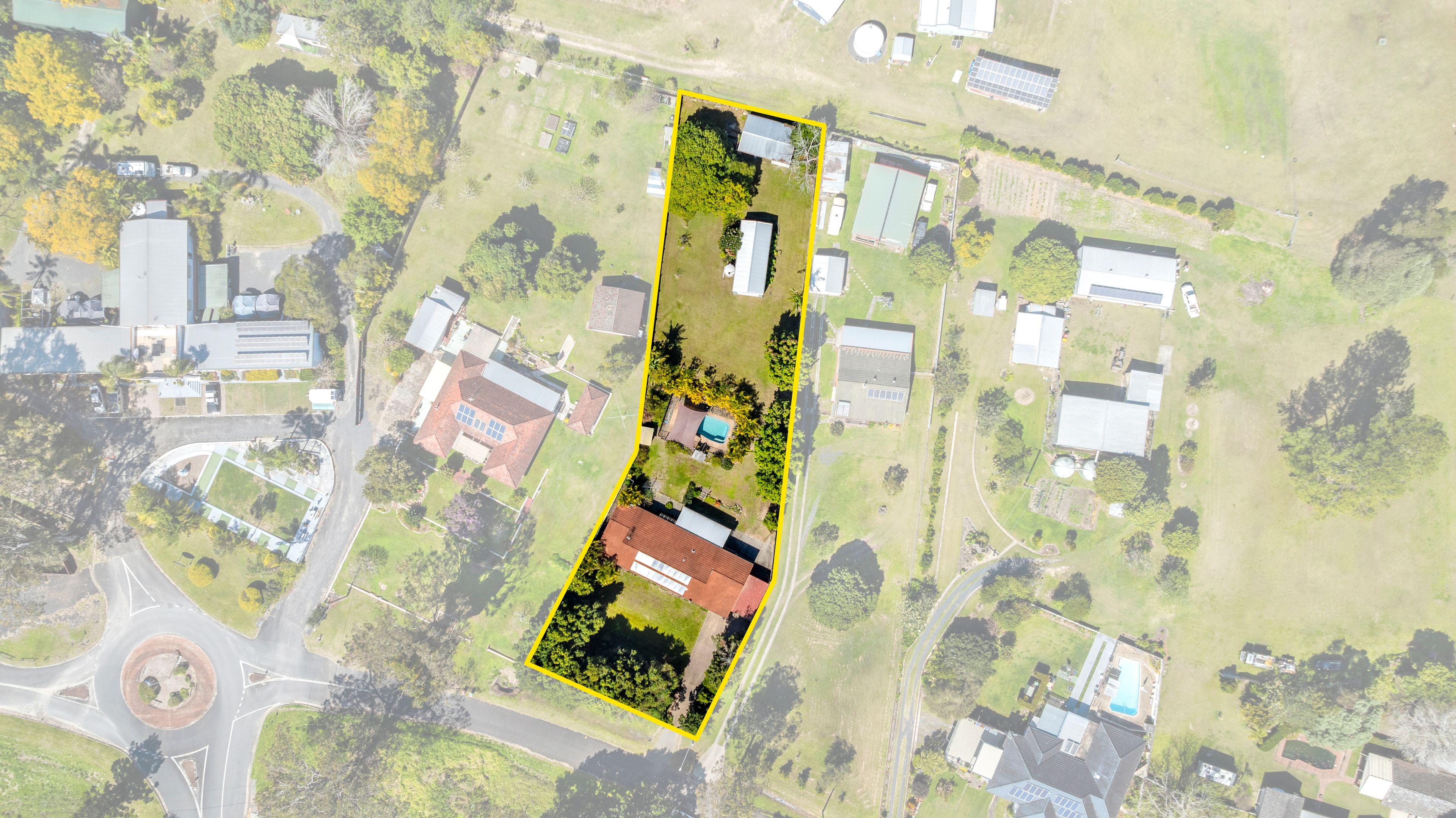 House for Sale: Tyndale, NSW 2460, NSW, 2460