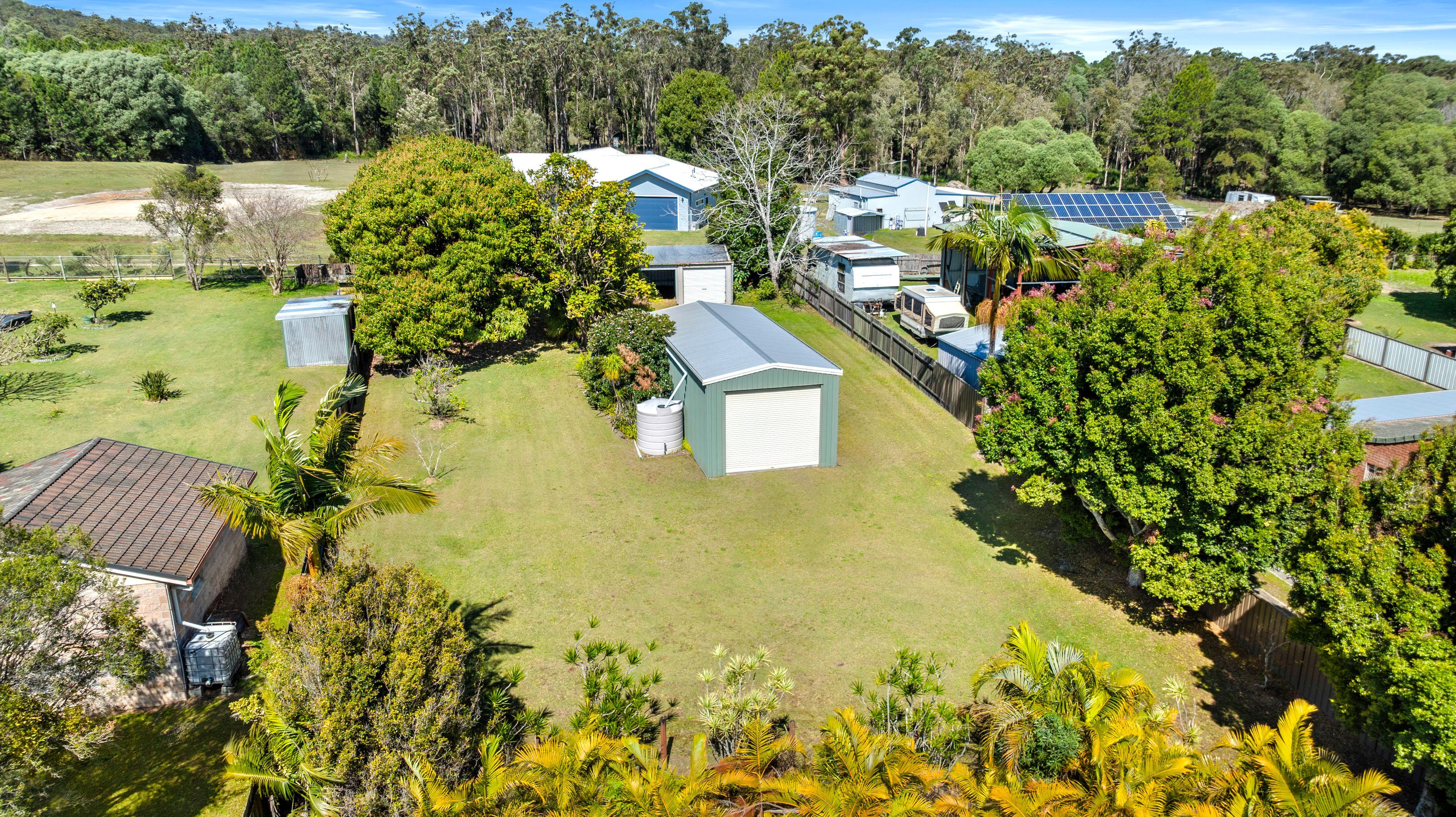 House for Sale: Tyndale, NSW 2460, NSW, 2460