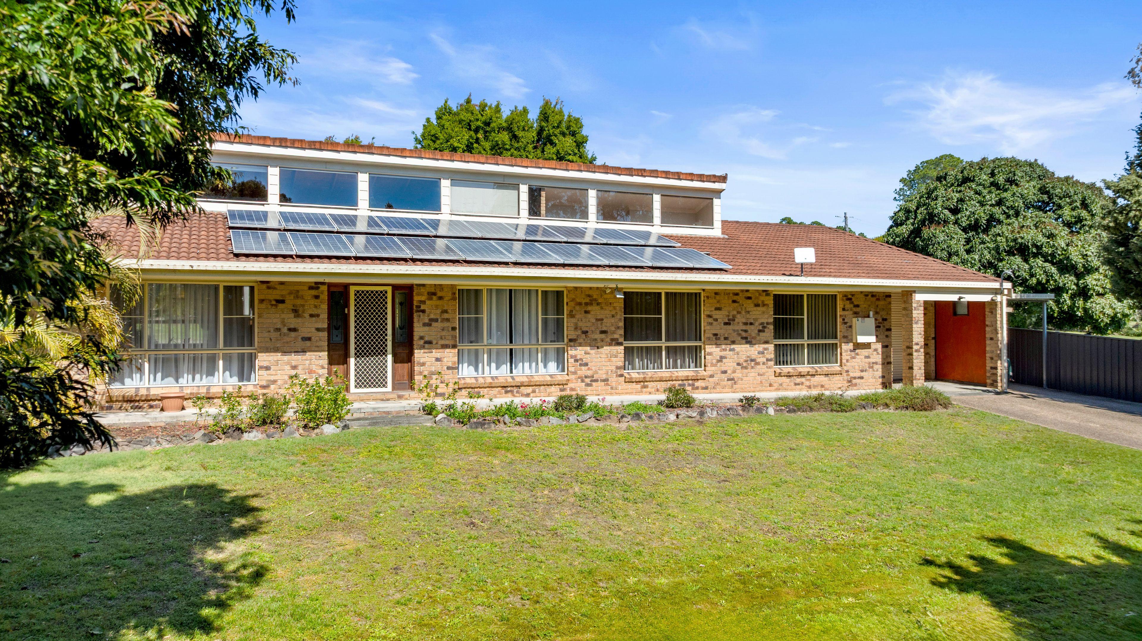 House for Sale: Tyndale, NSW 2460, NSW, 2460