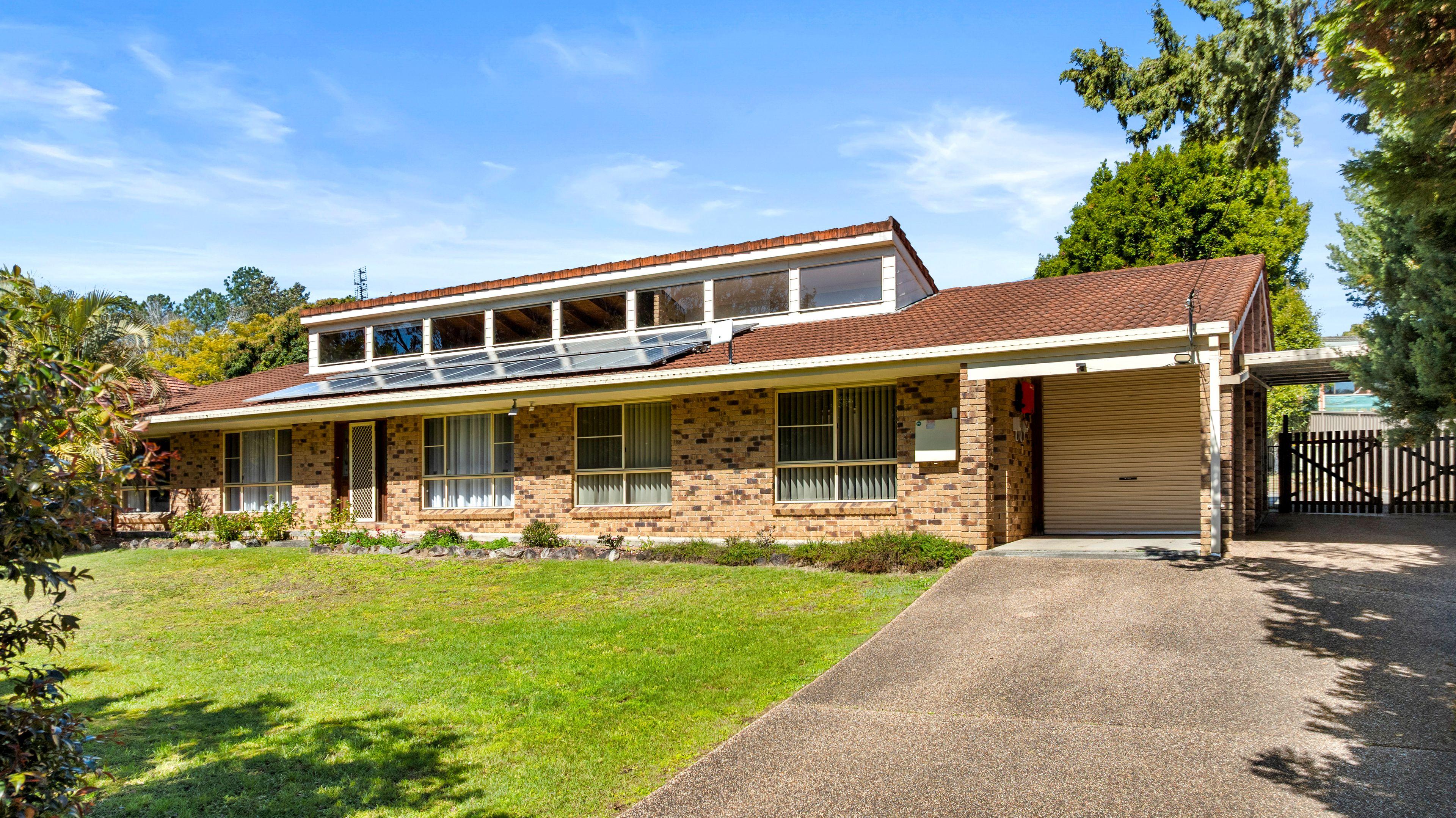 House for Sale: Tyndale, NSW 2460, NSW, 2460