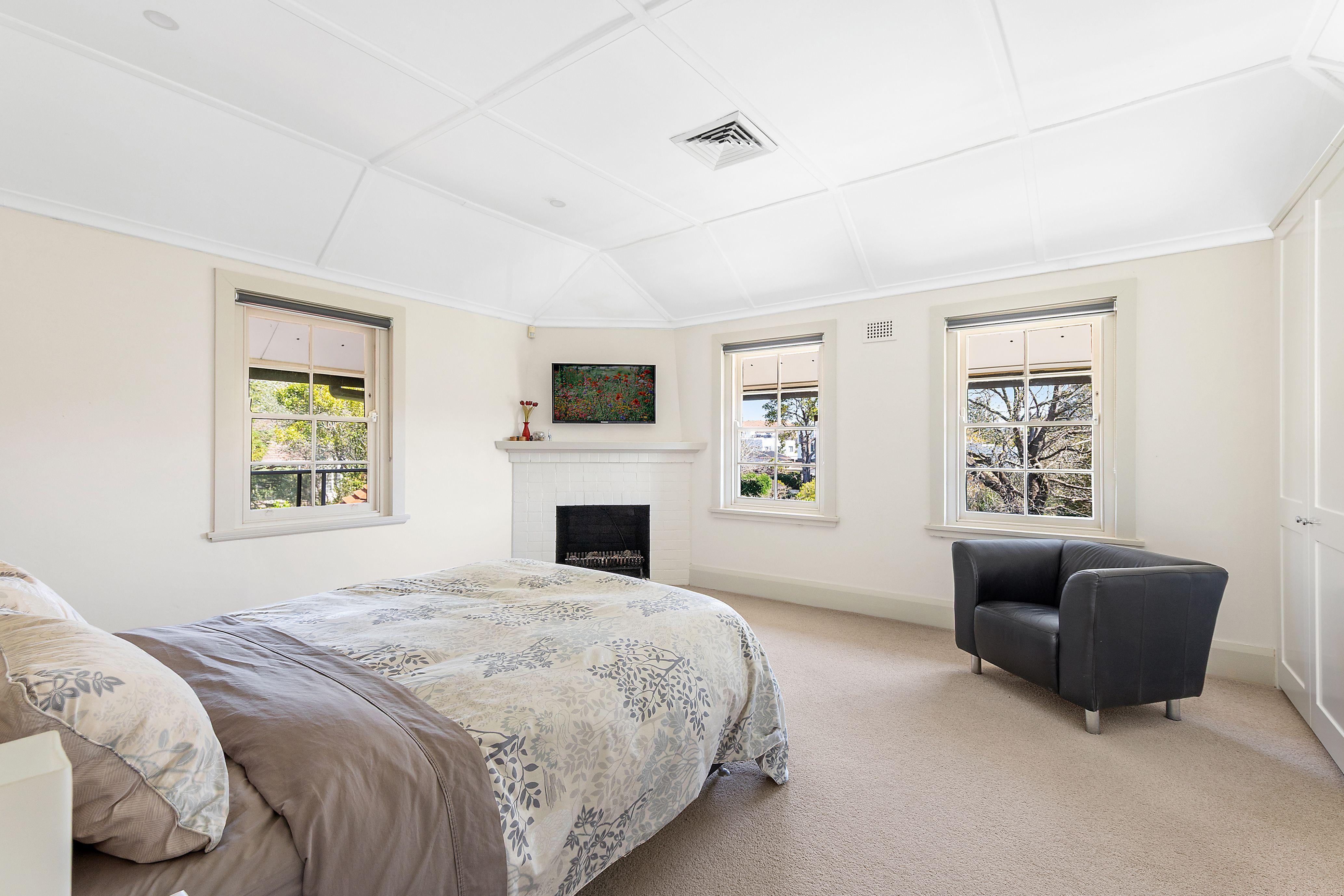 House for Sale: North Turramurra, NSW 2074, NSW, 2074