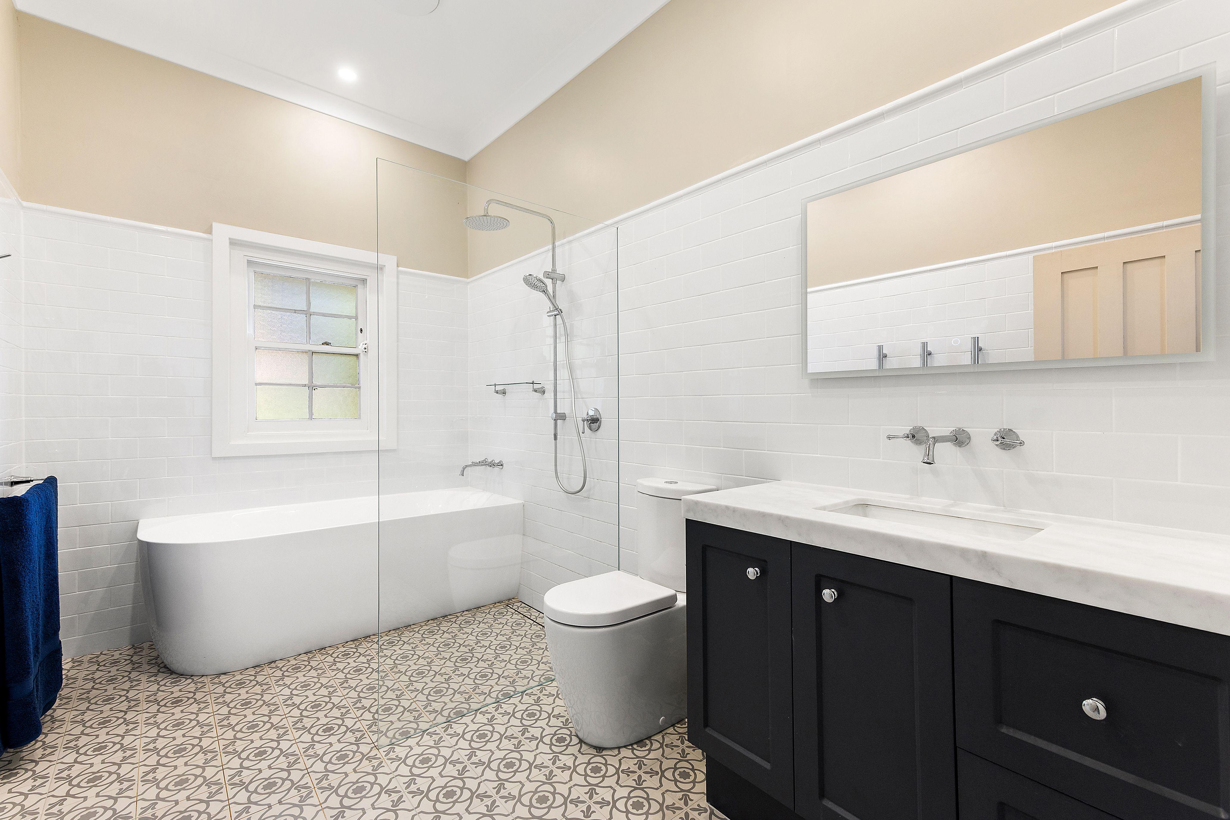 House for Sale: North Turramurra, NSW 2074, NSW, 2074