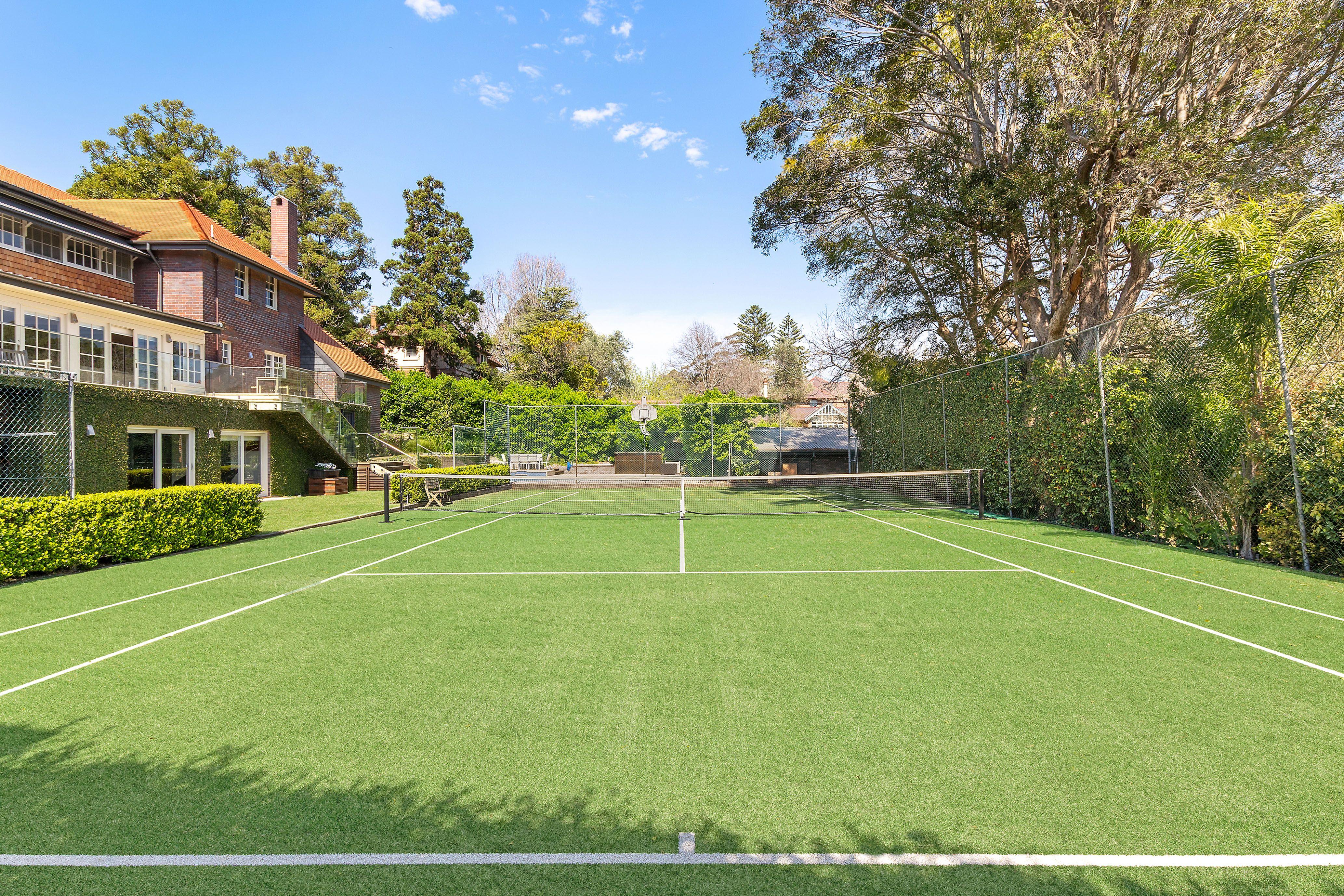 House for Sale: North Turramurra, NSW 2074, NSW, 2074