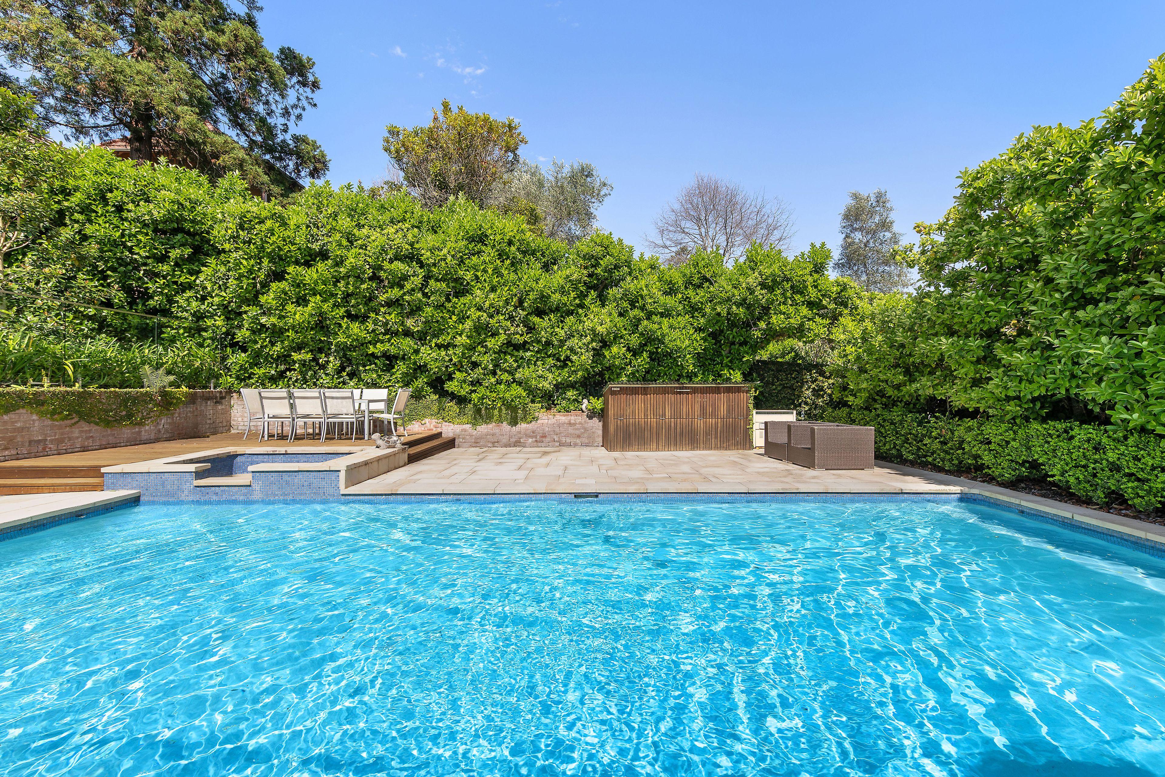 House for Sale: North Turramurra, NSW 2074, NSW, 2074
