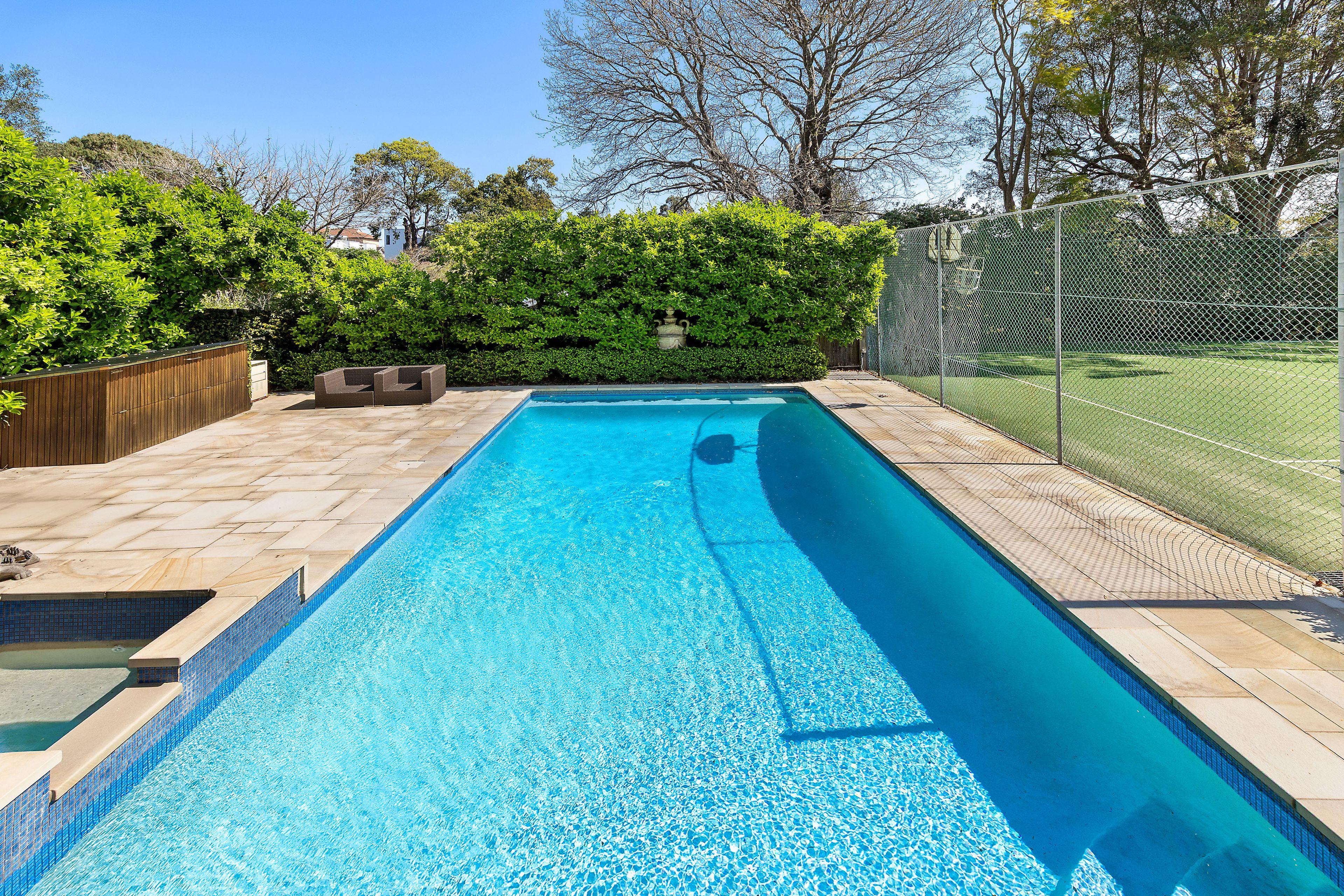 House for Sale: North Turramurra, NSW 2074, NSW, 2074