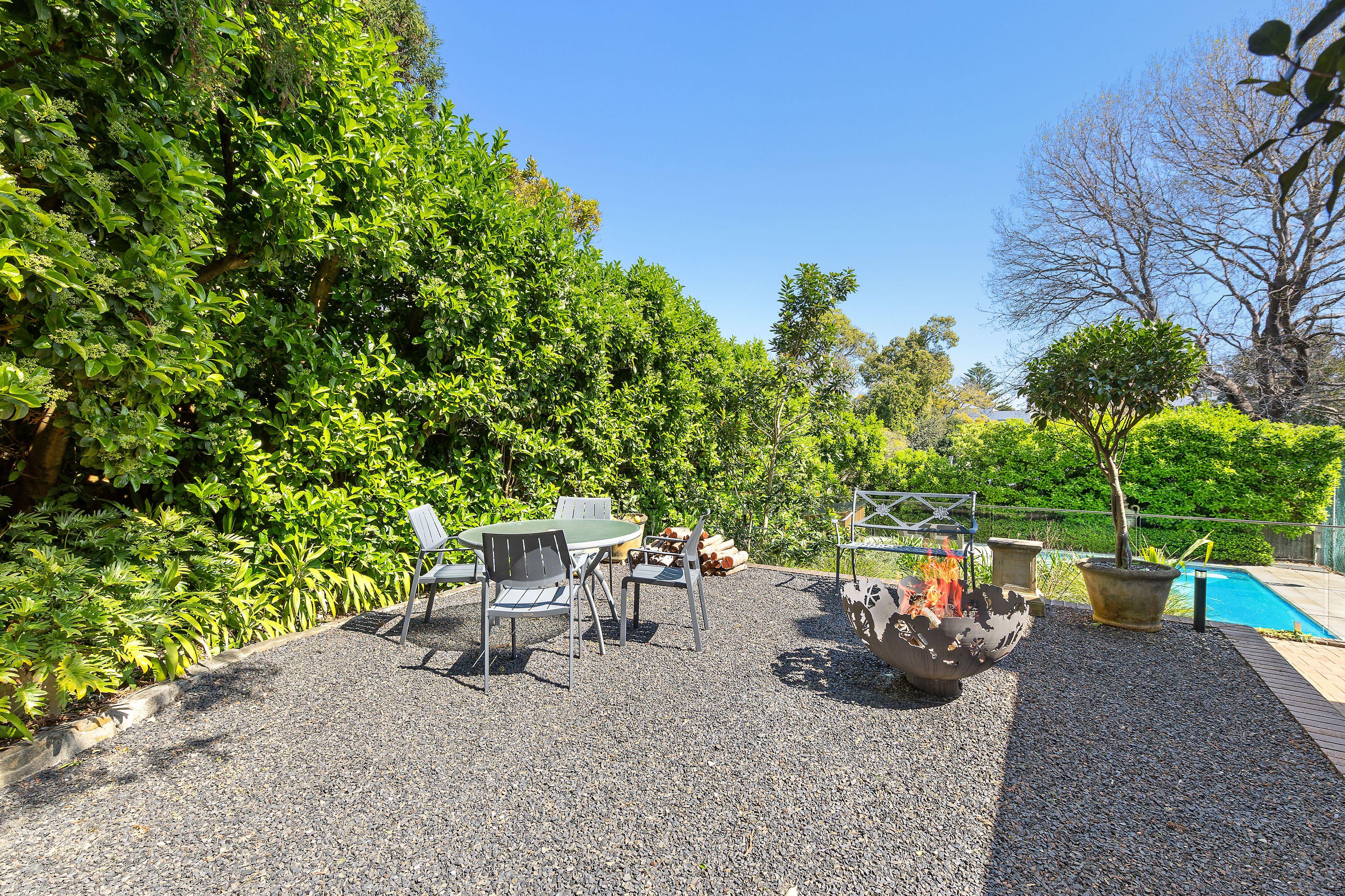 House for Sale: North Turramurra, NSW 2074, NSW, 2074