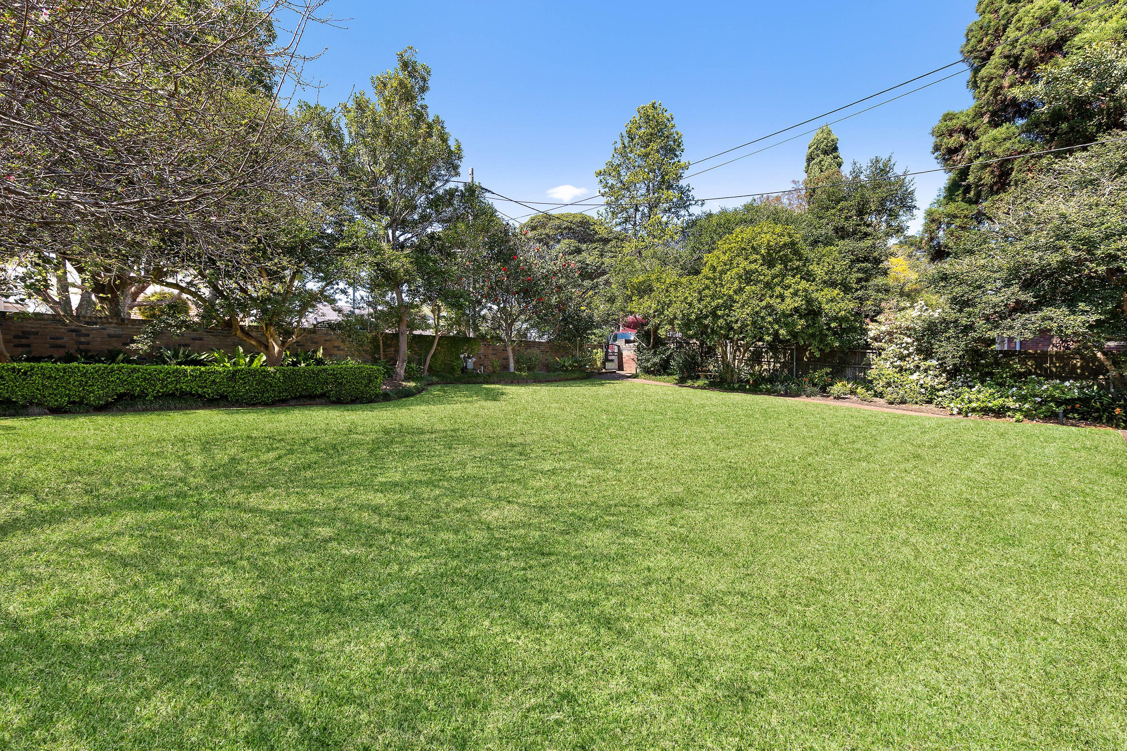 House for Sale: North Turramurra, NSW 2074, NSW, 2074