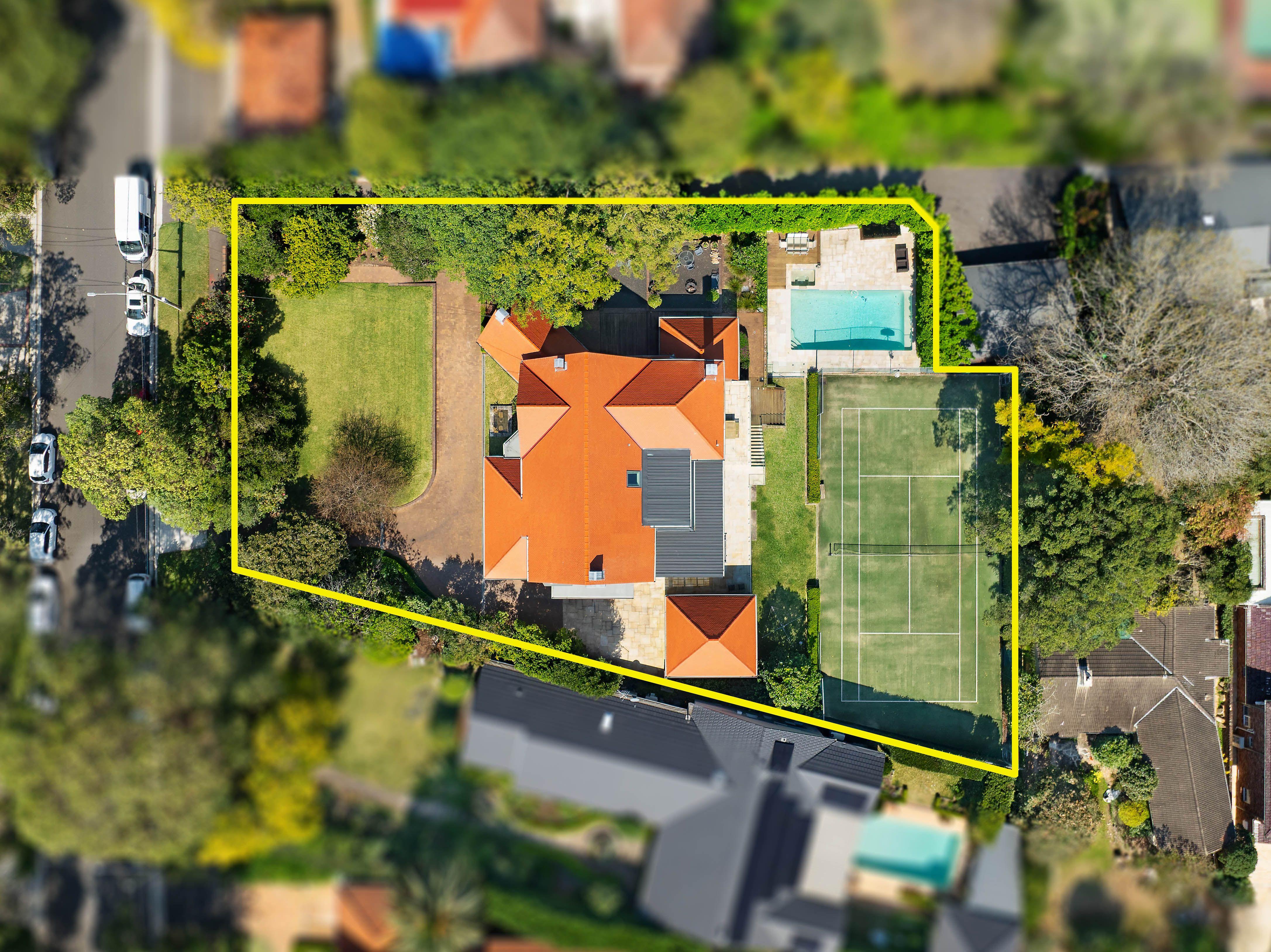 House for Sale: North Turramurra, NSW 2074, NSW, 2074