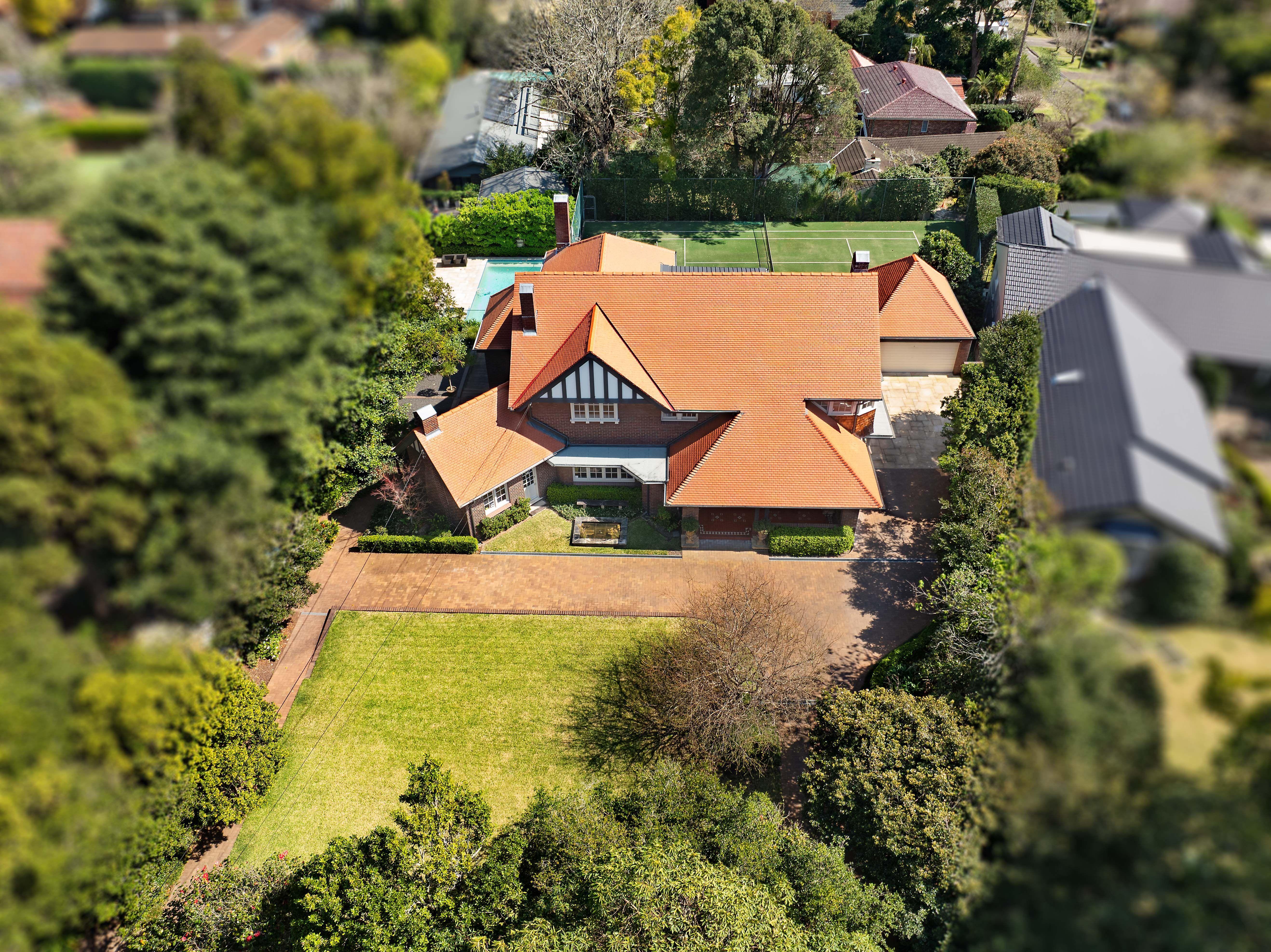 House for Sale: North Turramurra, NSW 2074, NSW, 2074
