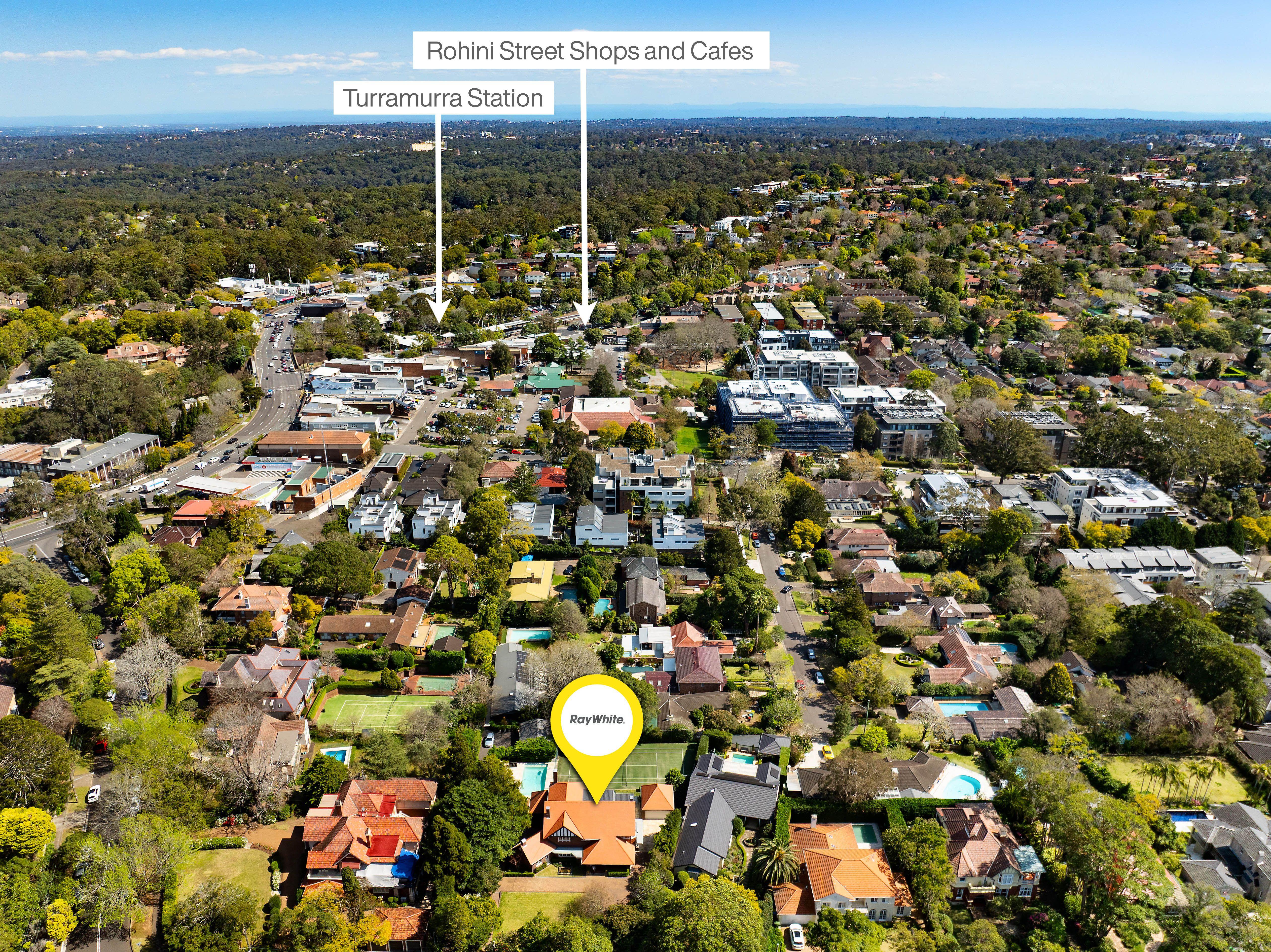 House for Sale: North Turramurra, NSW 2074, NSW, 2074
