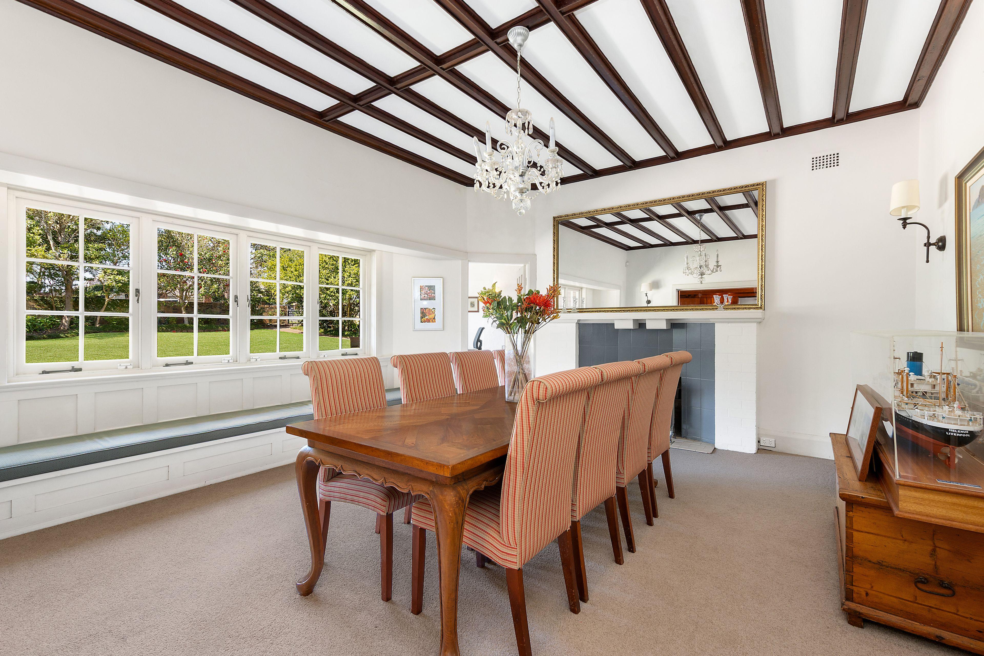 House for Sale: North Turramurra, NSW 2074, NSW, 2074