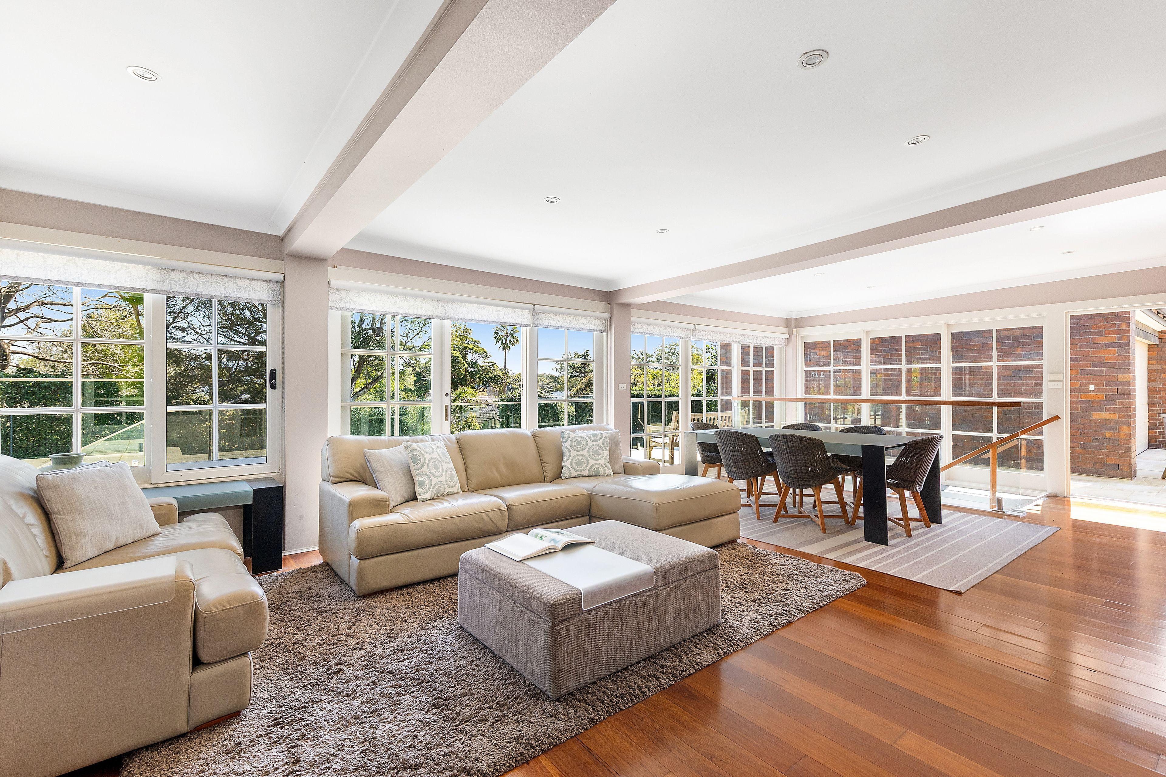 House for Sale: North Turramurra, NSW 2074, NSW, 2074