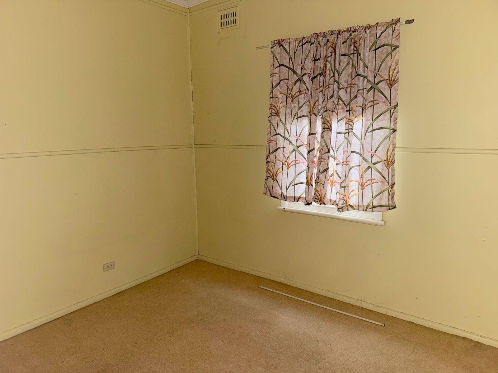 House for Sale: Moree, NSW 2400, NSW, 2400