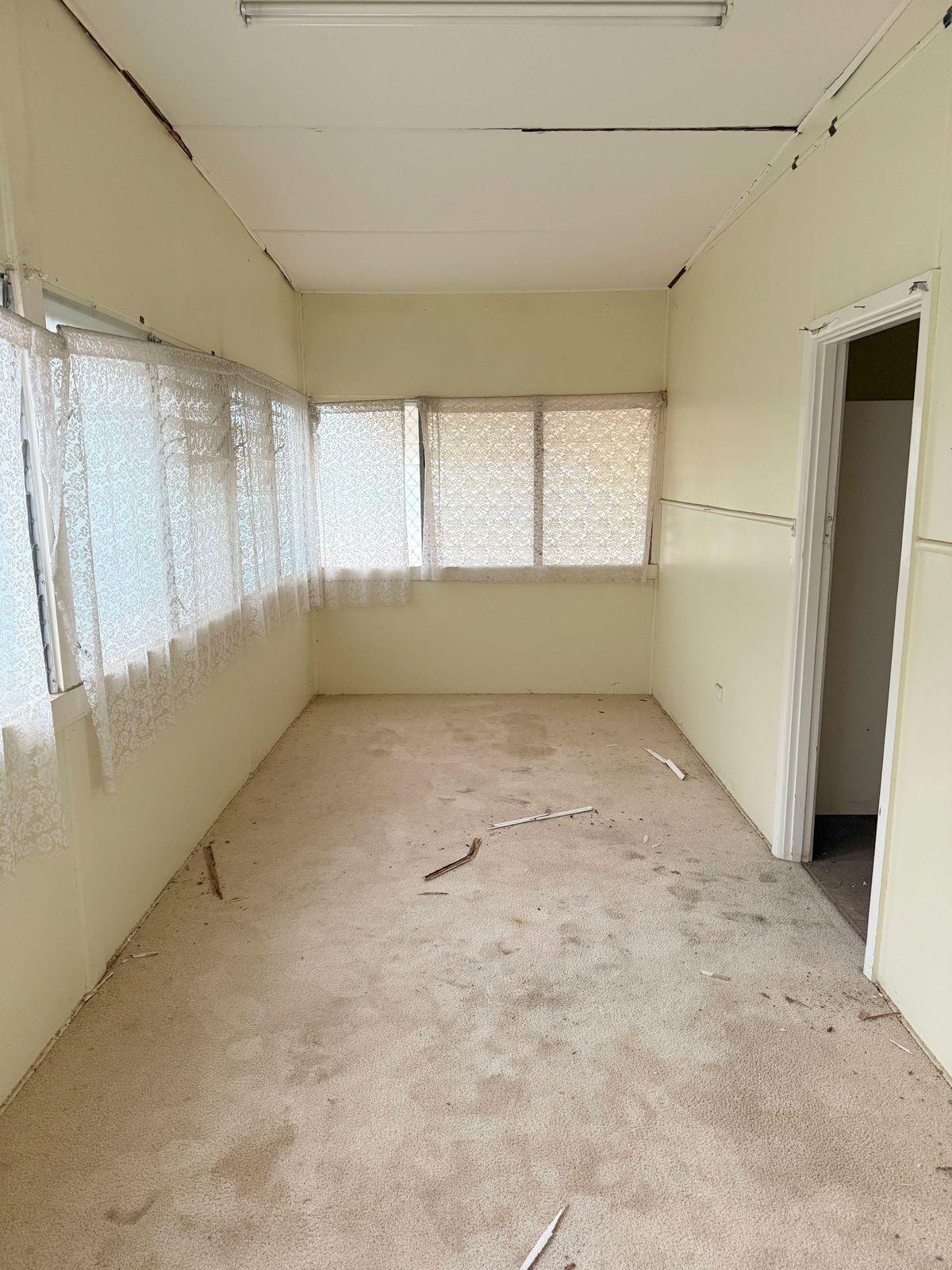 House for Sale: Moree, NSW 2400, NSW, 2400