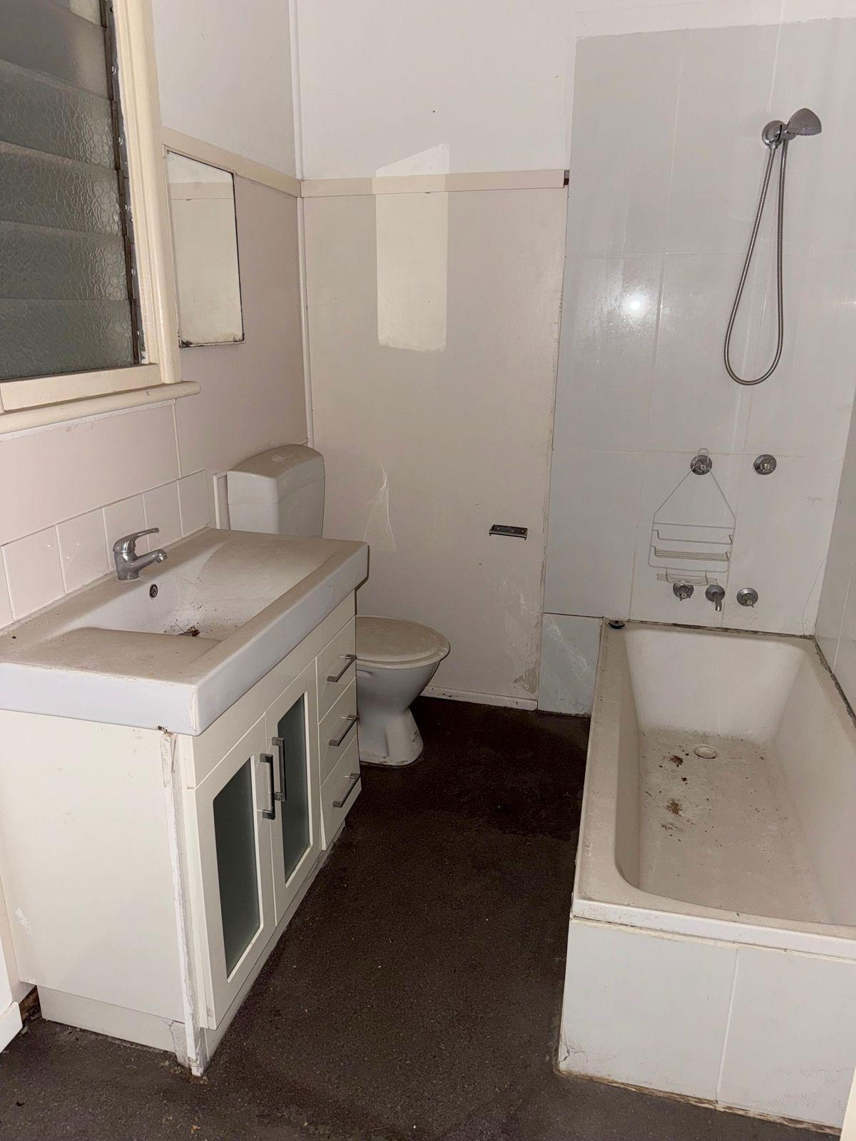 House for Sale: Moree, NSW 2400, NSW, 2400