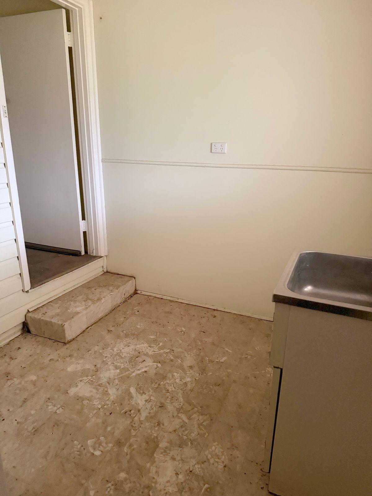 House for Sale: Moree, NSW 2400, NSW, 2400