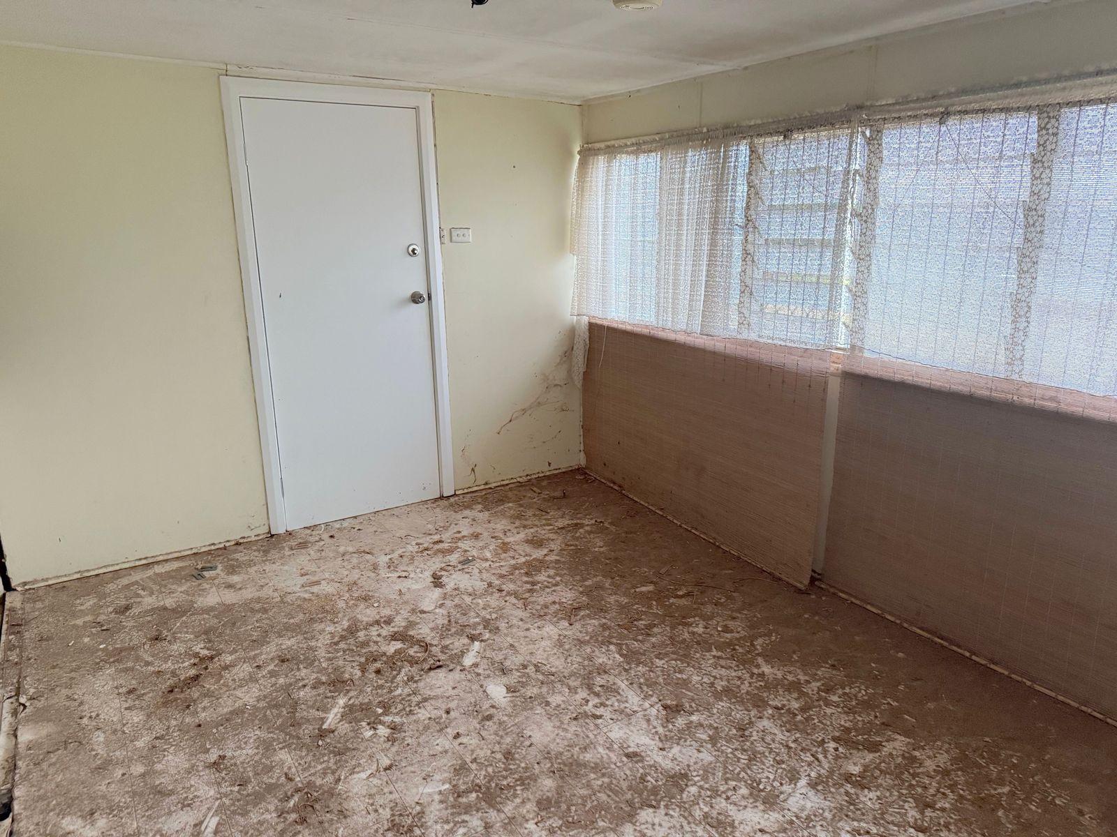 House for Sale: Moree, NSW 2400, NSW, 2400