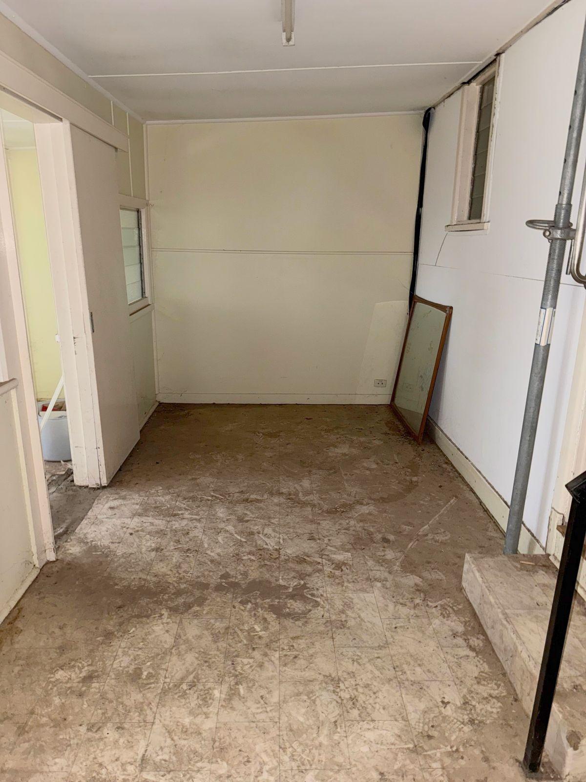 House for Sale: Moree, NSW 2400, NSW, 2400