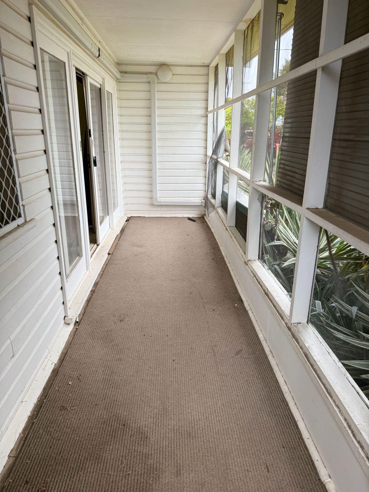 House for Sale: Moree, NSW 2400, NSW, 2400