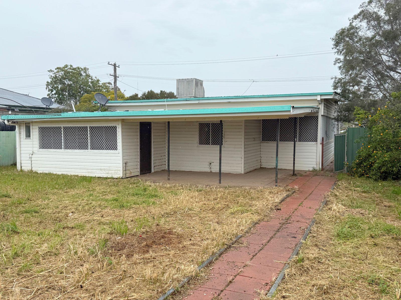 House for Sale: Moree, NSW 2400, NSW, 2400