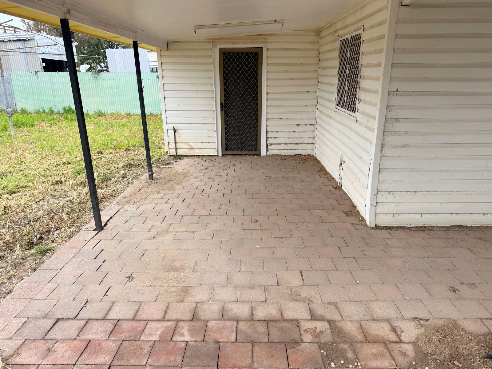 House for Sale: Moree, NSW 2400, NSW, 2400