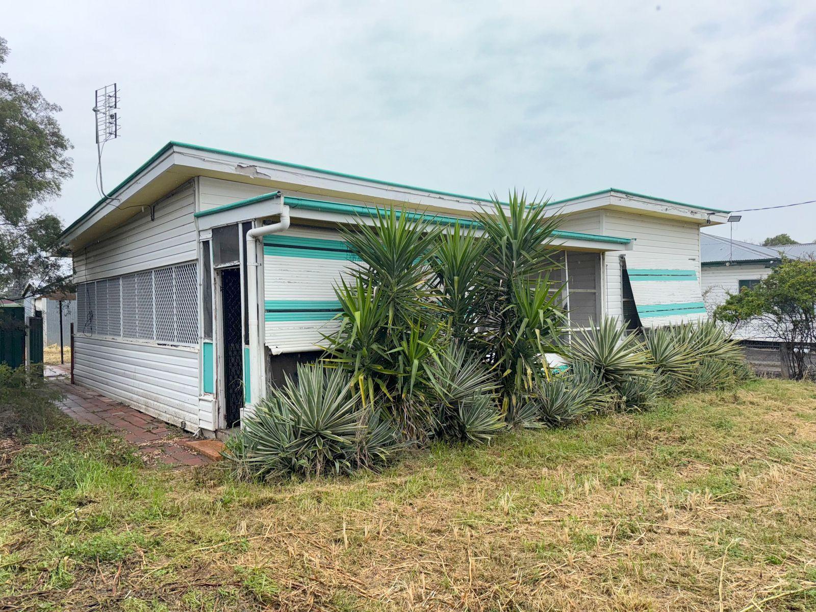 House for Sale: Moree, NSW 2400, NSW, 2400