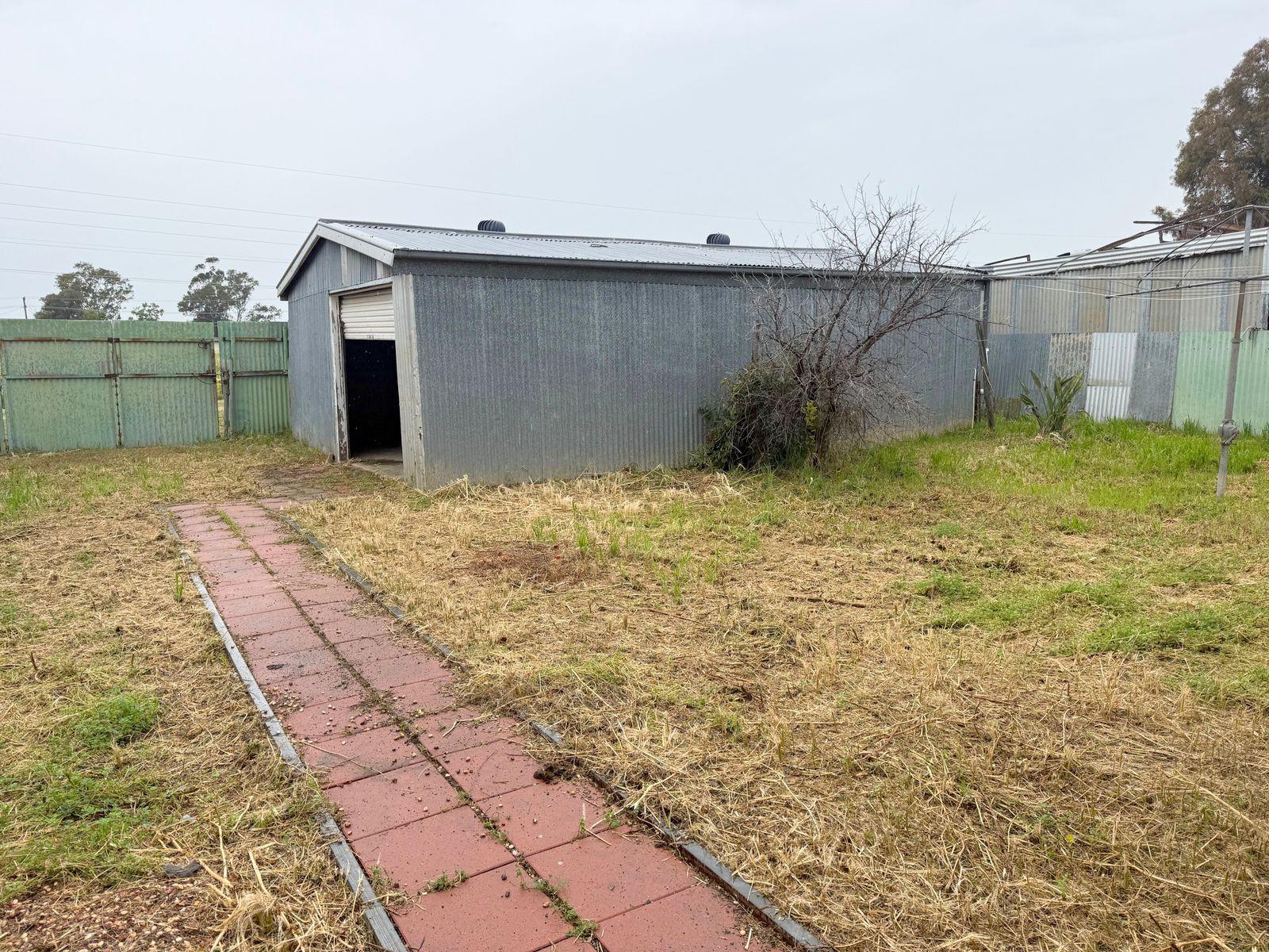 House for Sale: Moree, NSW 2400, NSW, 2400