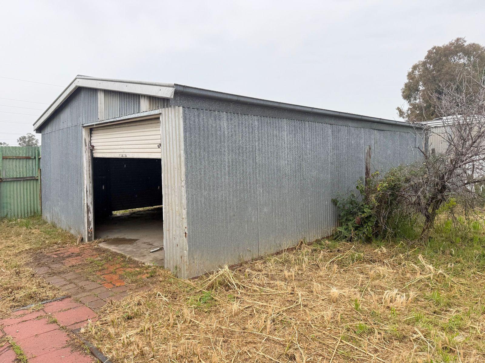 House for Sale: Moree, NSW 2400, NSW, 2400