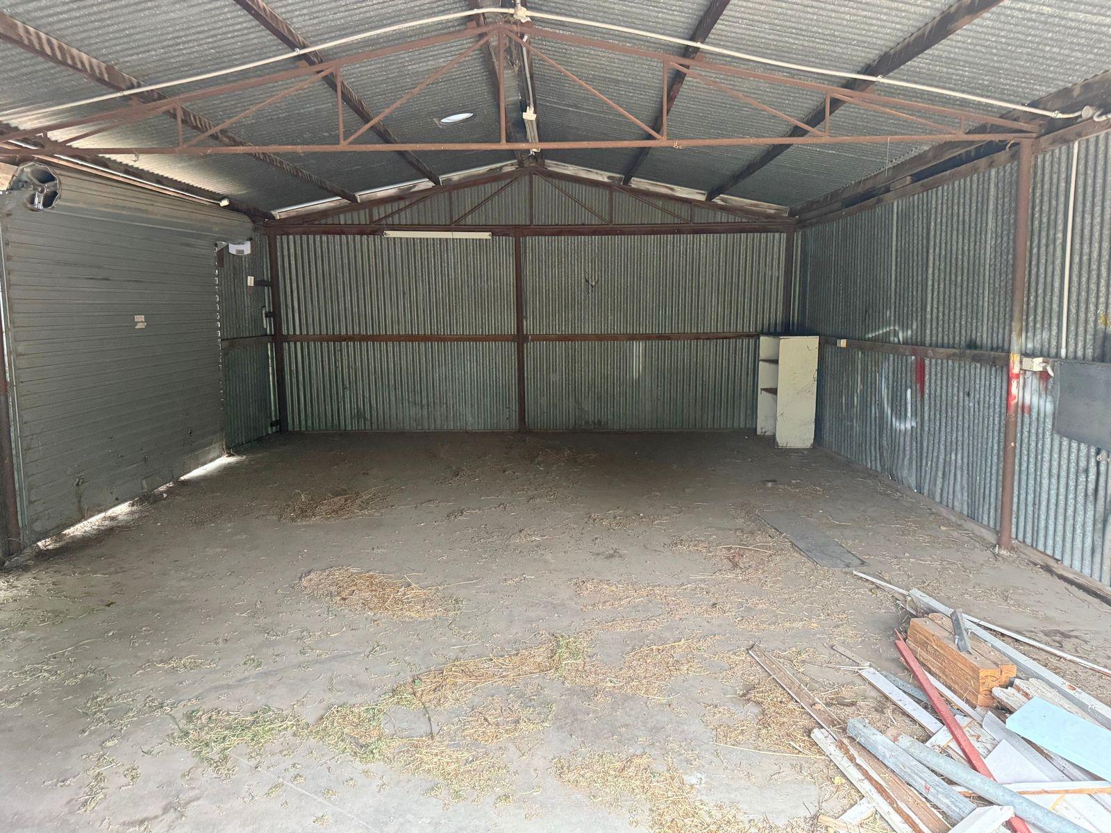 House for Sale: Moree, NSW 2400, NSW, 2400