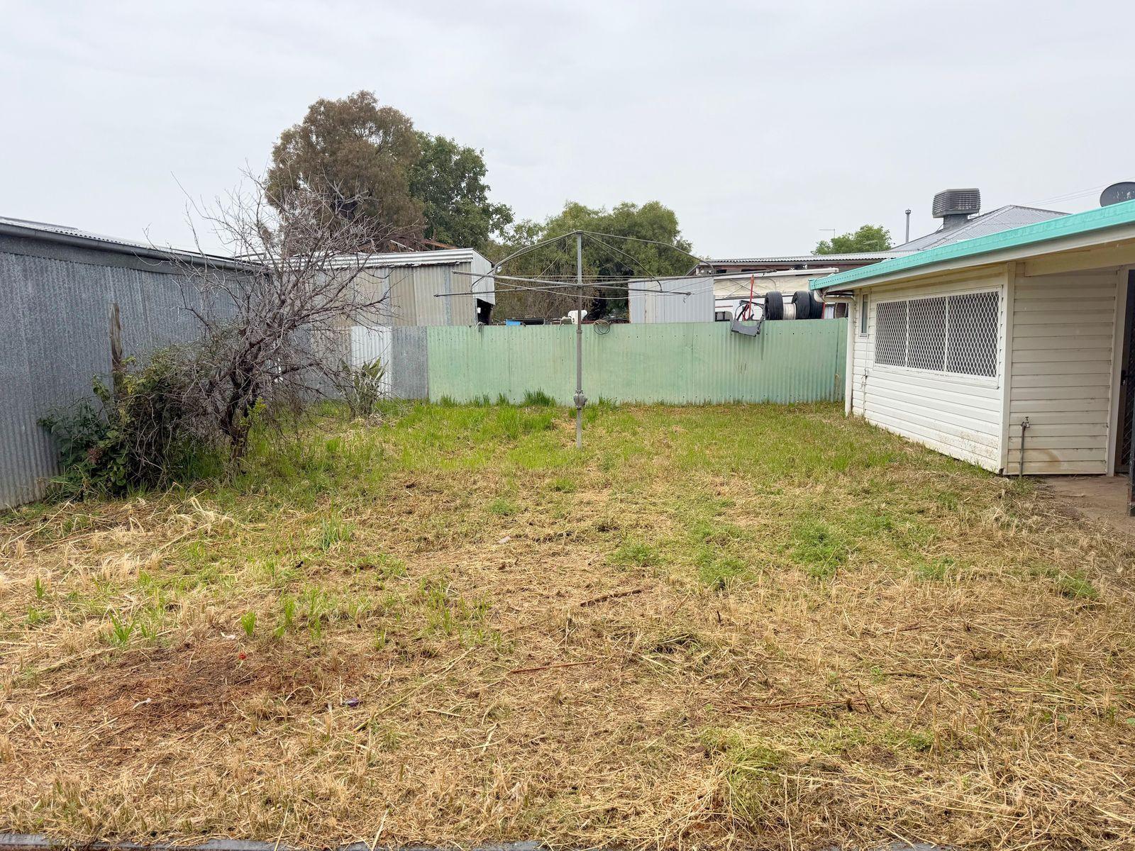 House for Sale: Moree, NSW 2400, NSW, 2400