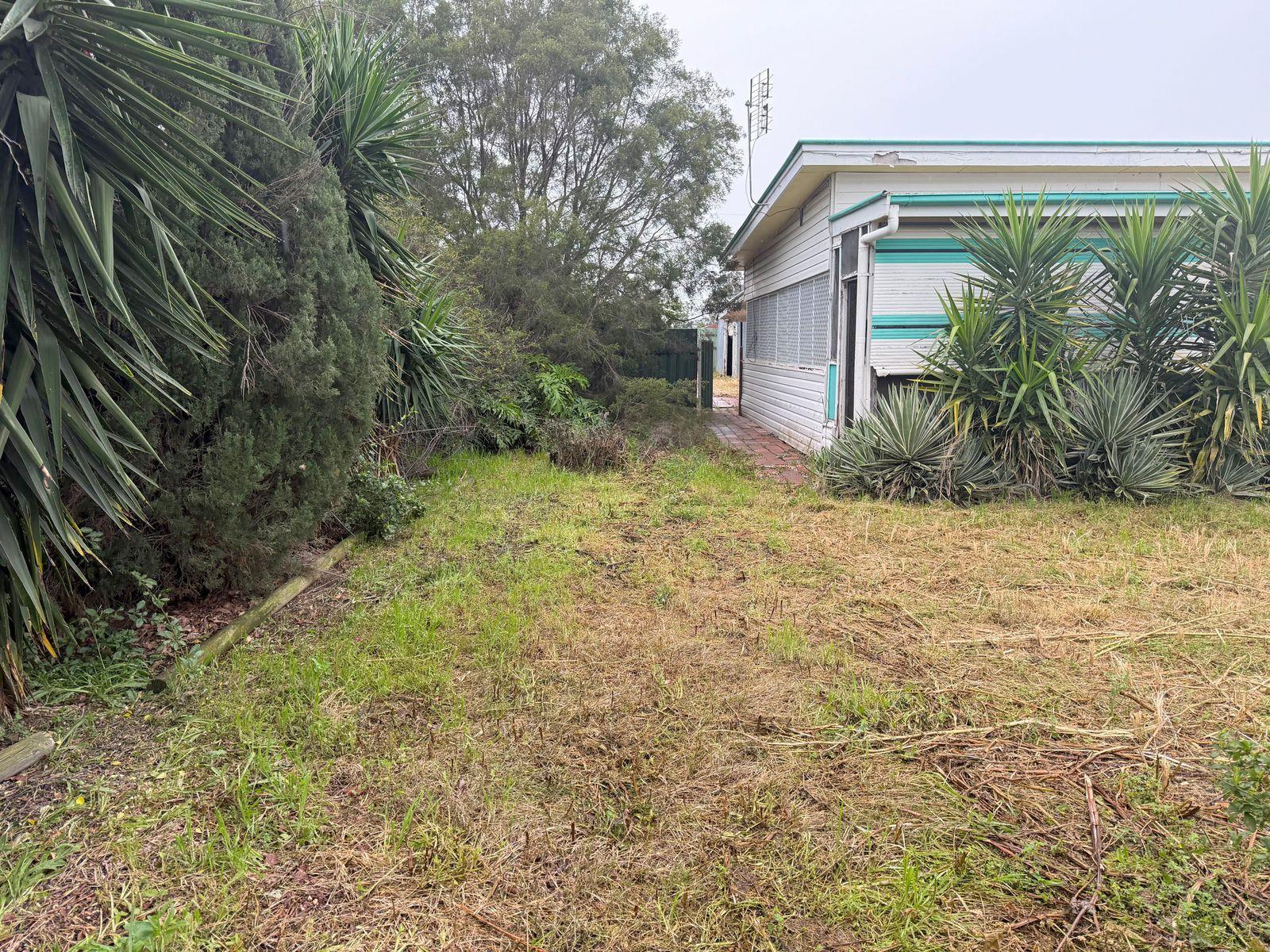 House for Sale: Moree, NSW 2400, NSW, 2400