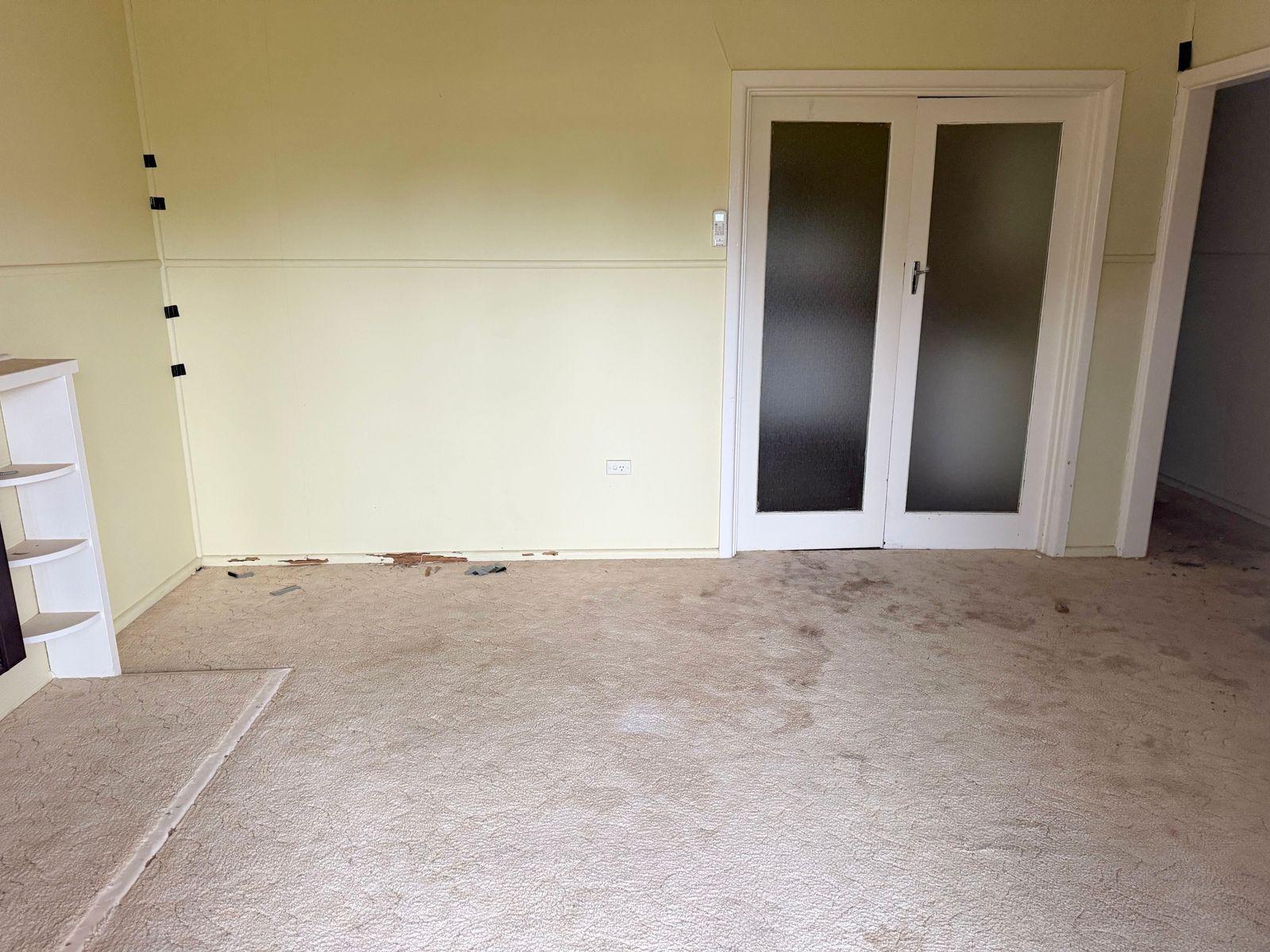 House for Sale: Moree, NSW 2400, NSW, 2400