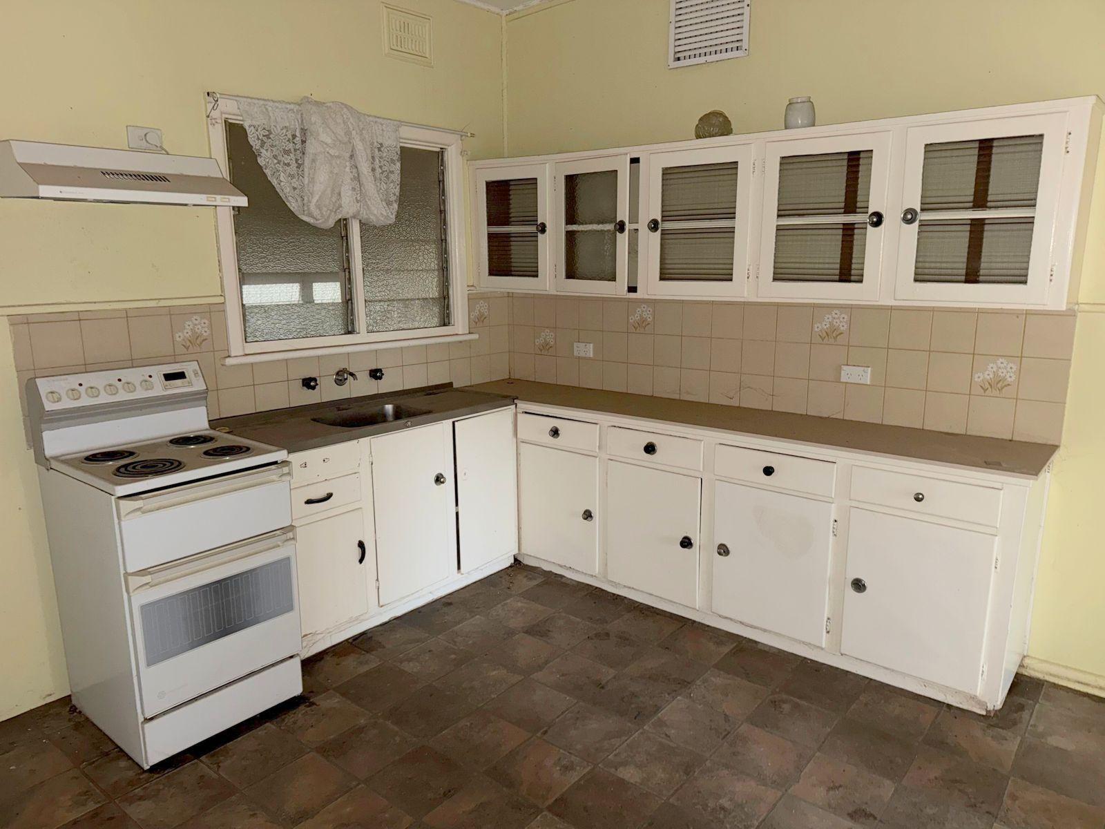 House for Sale: Moree, NSW 2400, NSW, 2400