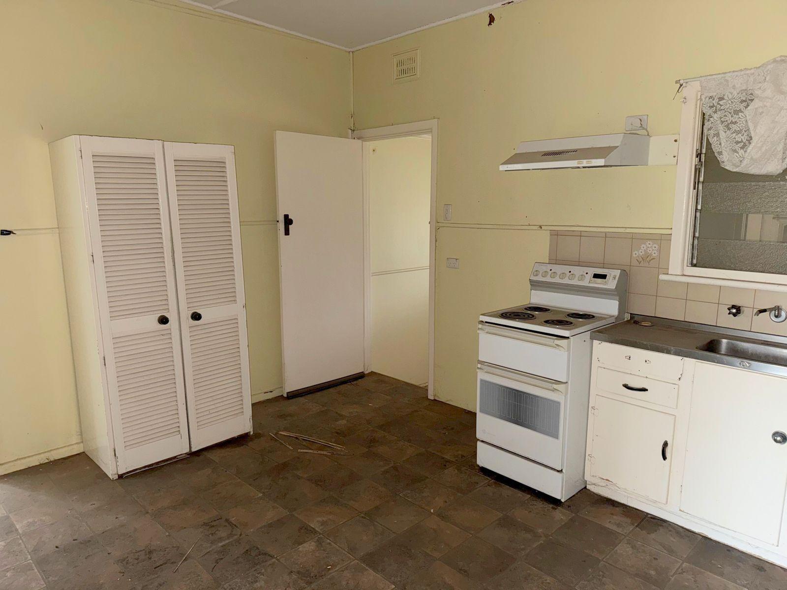 House for Sale: Moree, NSW 2400, NSW, 2400