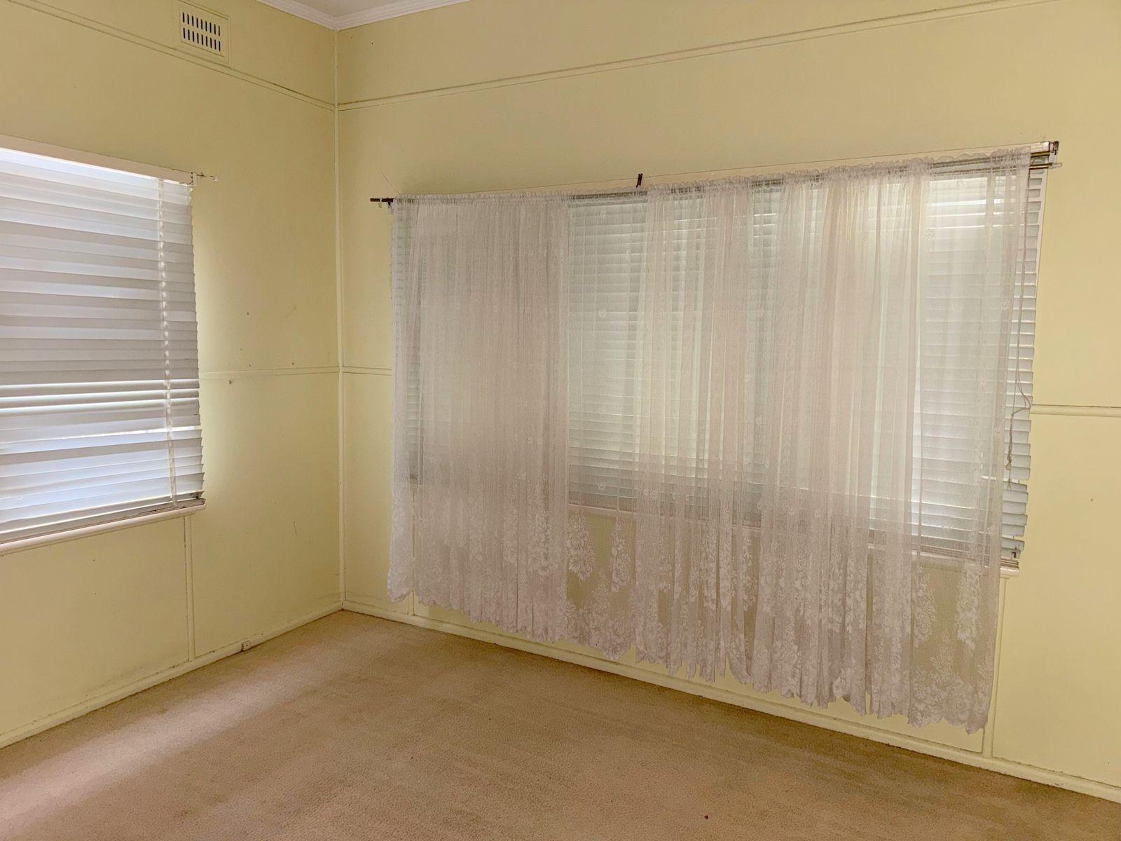 House for Sale: Moree, NSW 2400, NSW, 2400