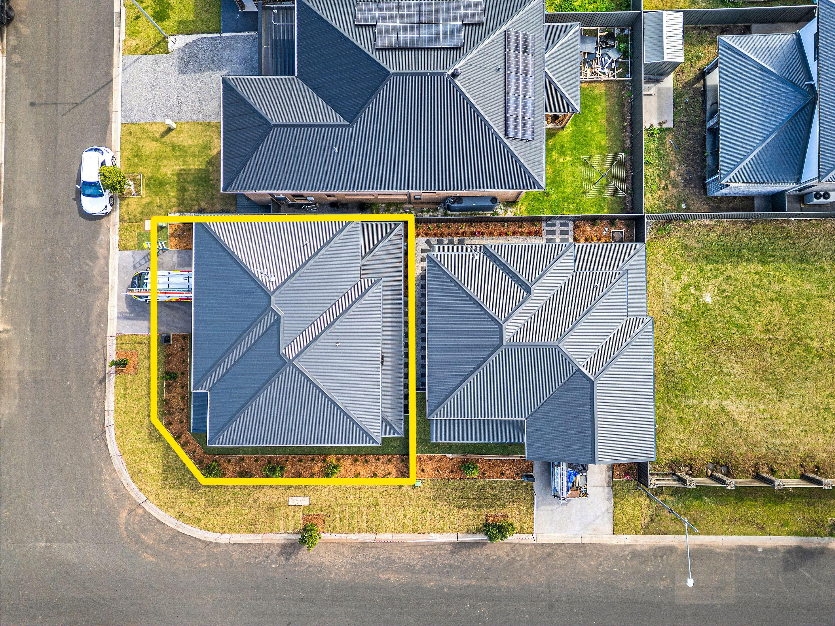 House for Sale: Tullimbar, NSW 2527, NSW, 2527