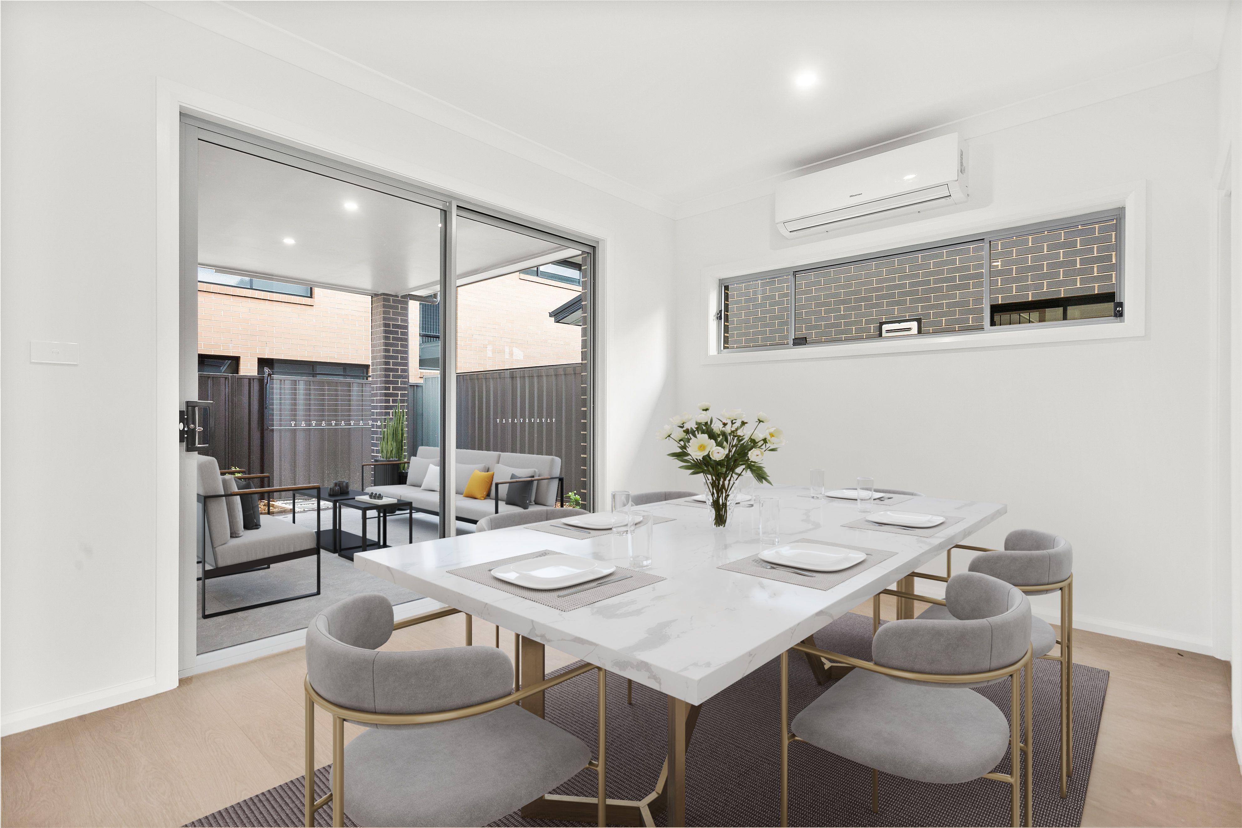 House for Sale: Tullimbar, NSW 2527, NSW, 2527
