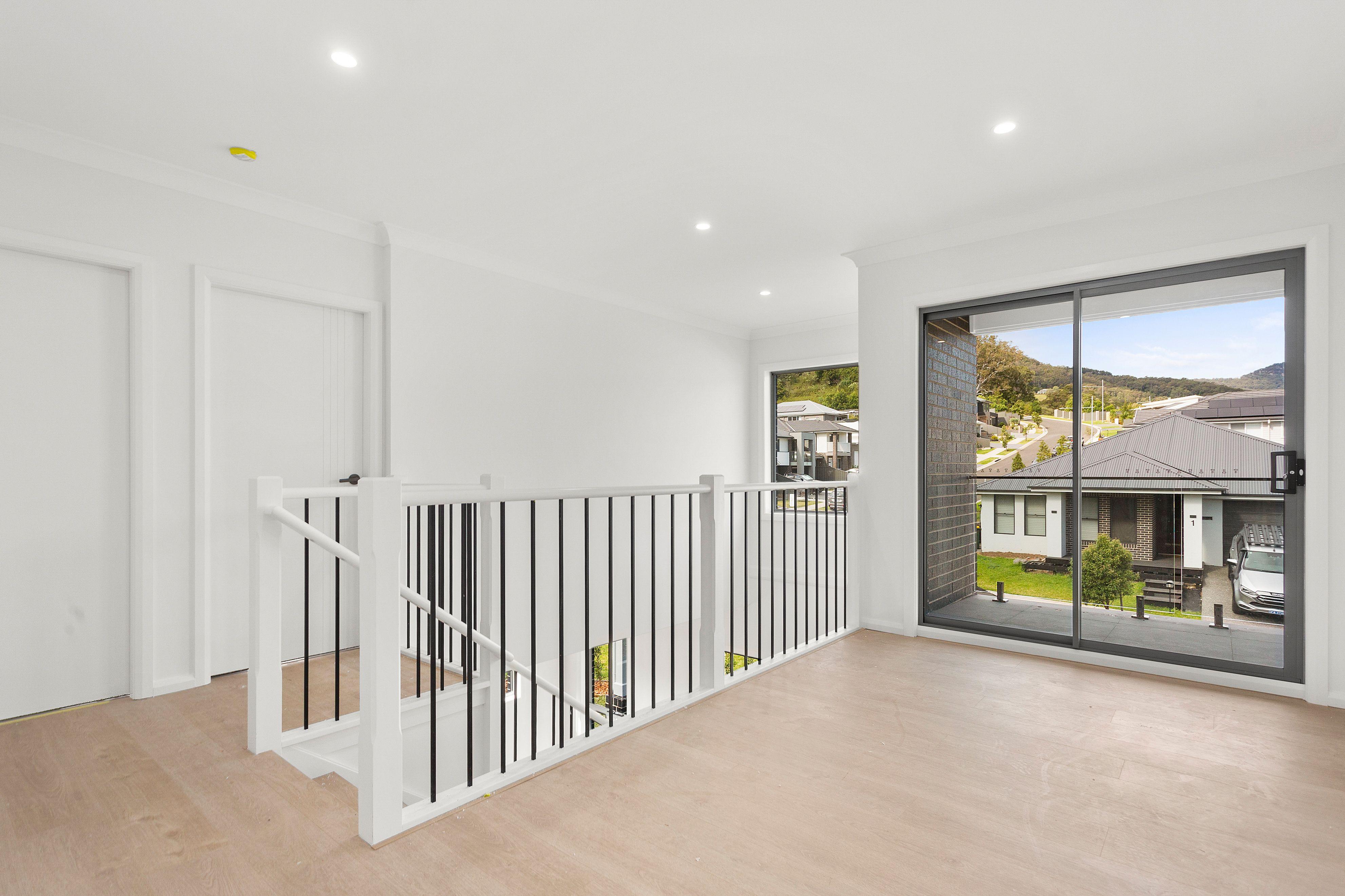 House for Sale: Tullimbar, NSW 2527, NSW, 2527