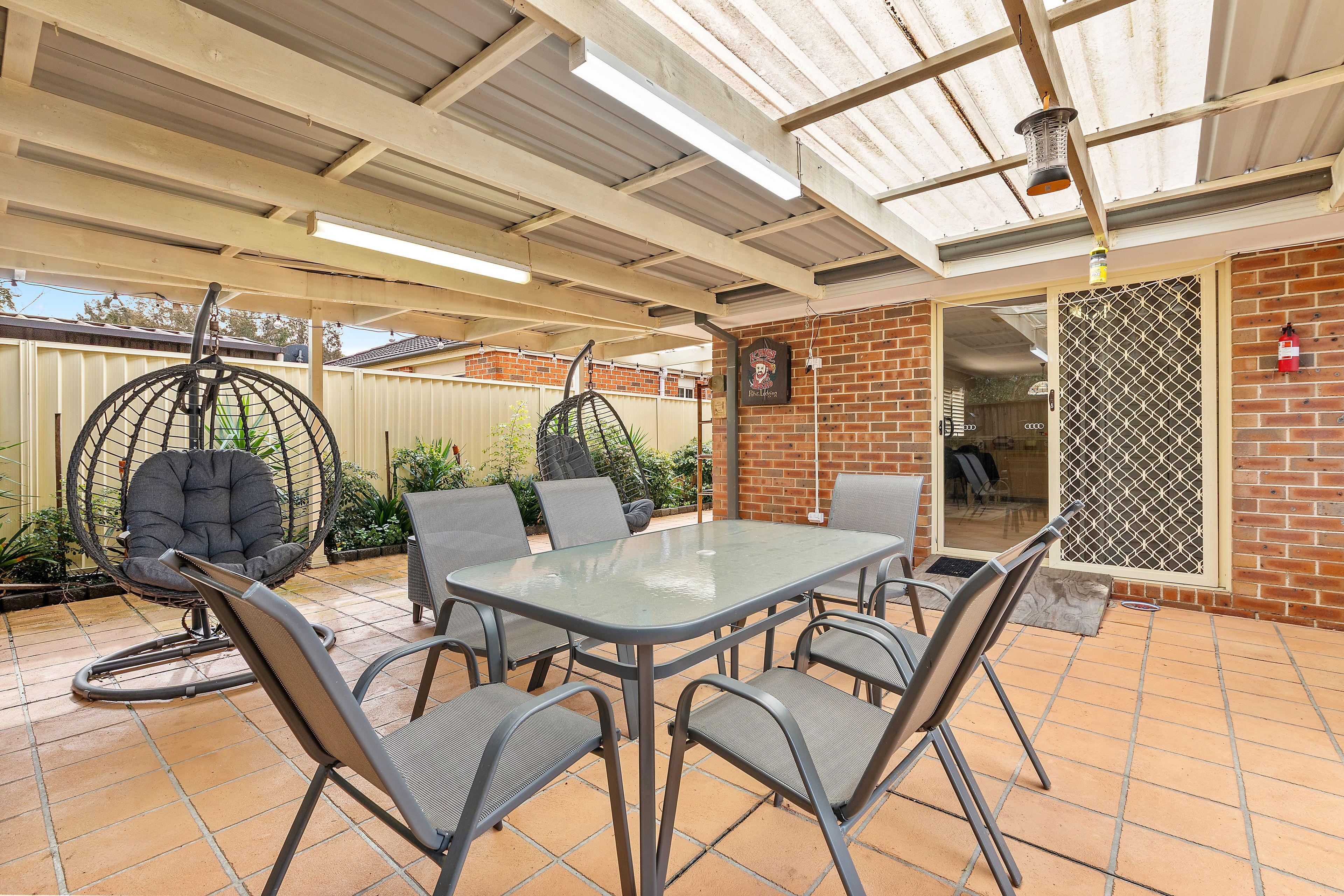 House for Sale: Mardi, NSW 2259, NSW, 2259