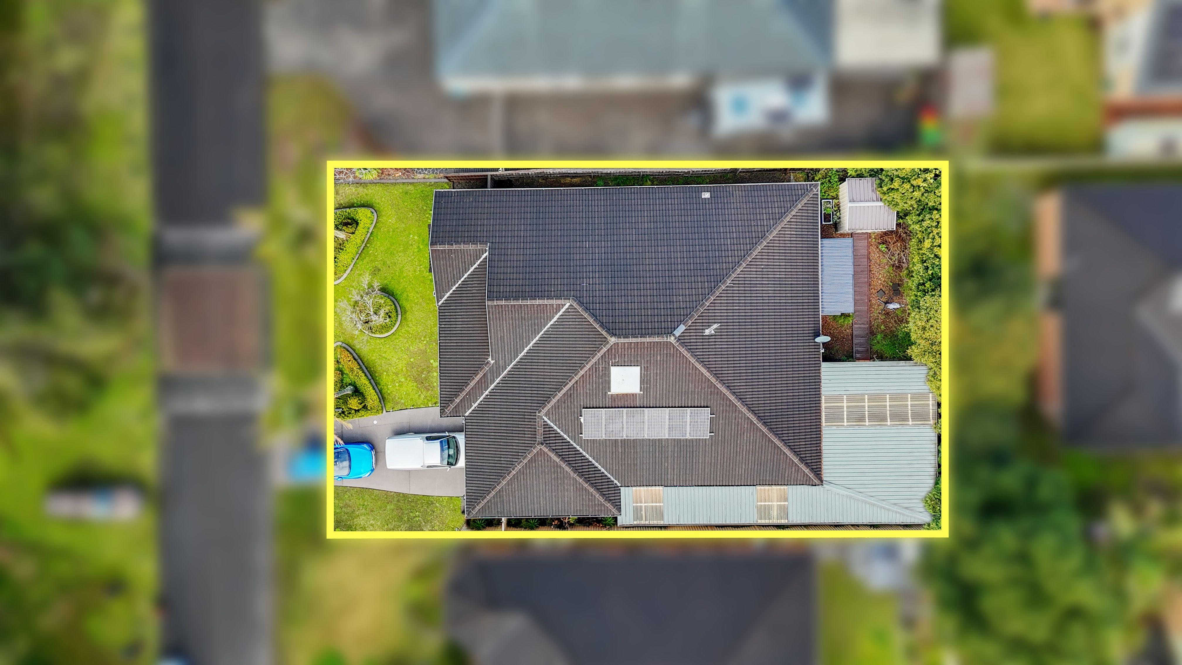 House for Sale: Mardi, NSW 2259, NSW, 2259