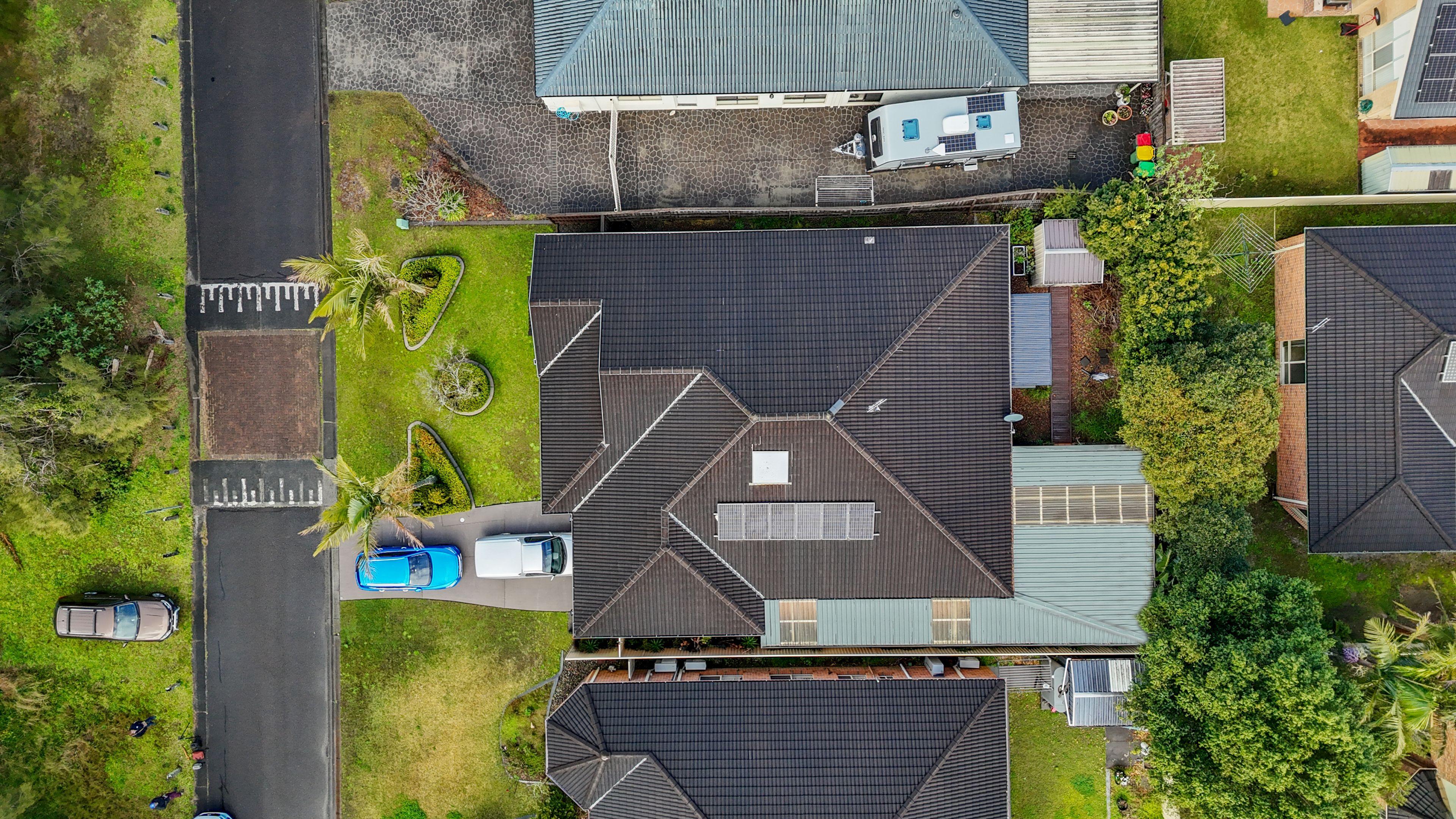 House for Sale: Mardi, NSW 2259, NSW, 2259