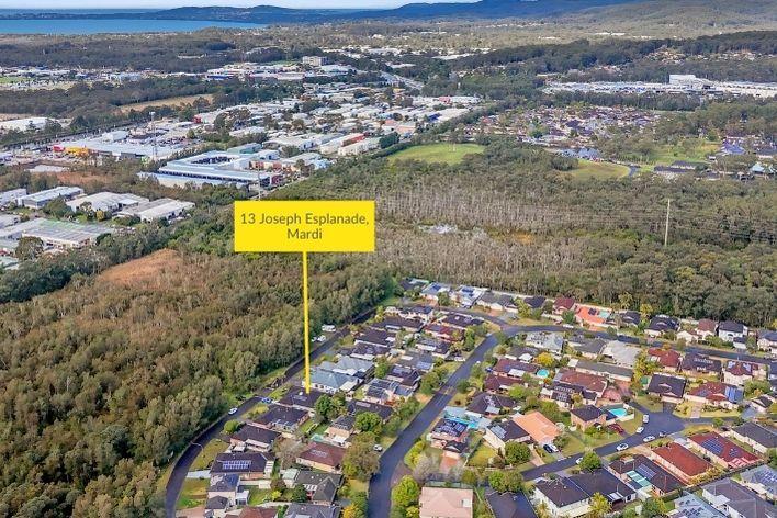 House for Sale: Mardi, NSW 2259, NSW, 2259