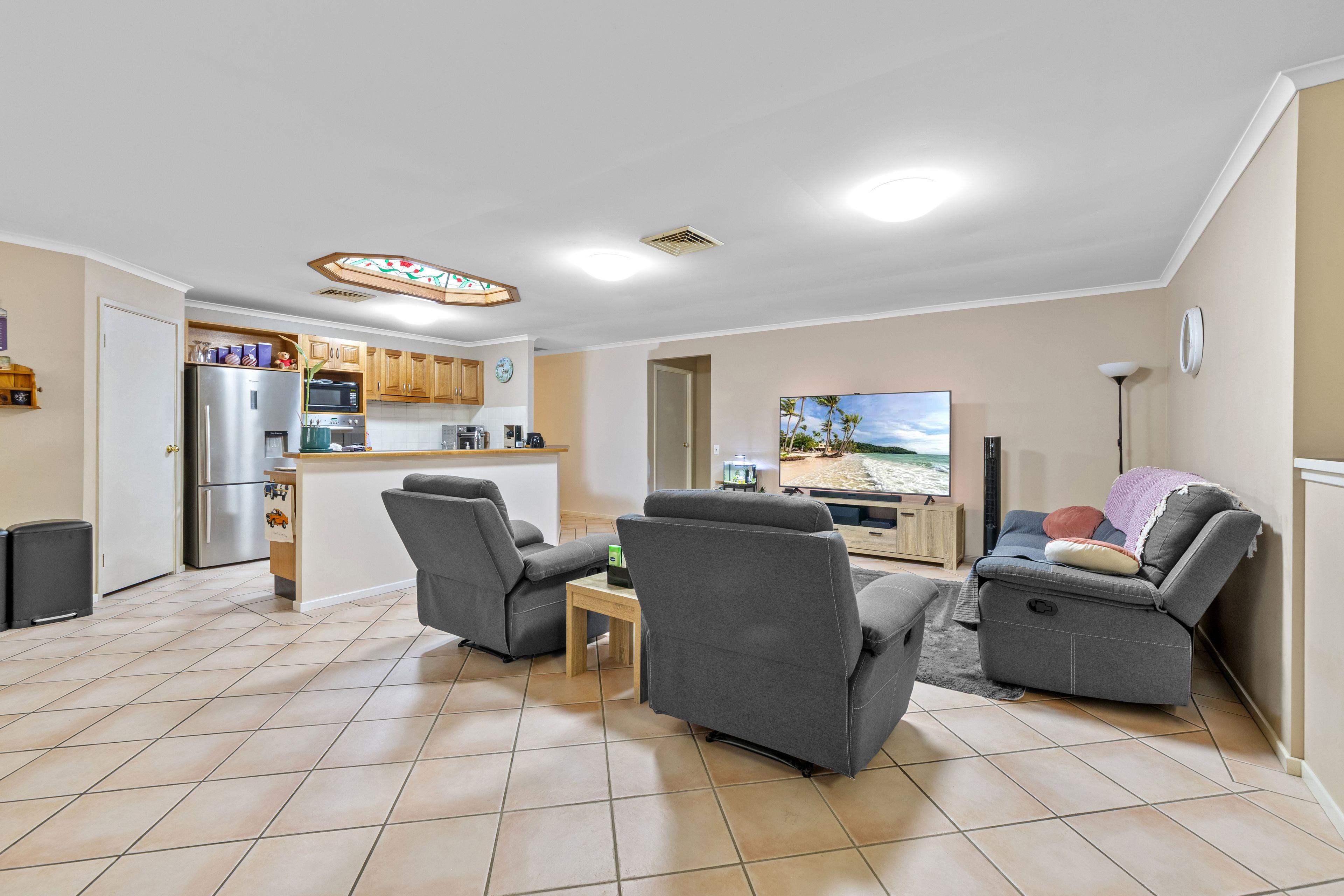 House for Sale: Mardi, NSW 2259, NSW, 2259