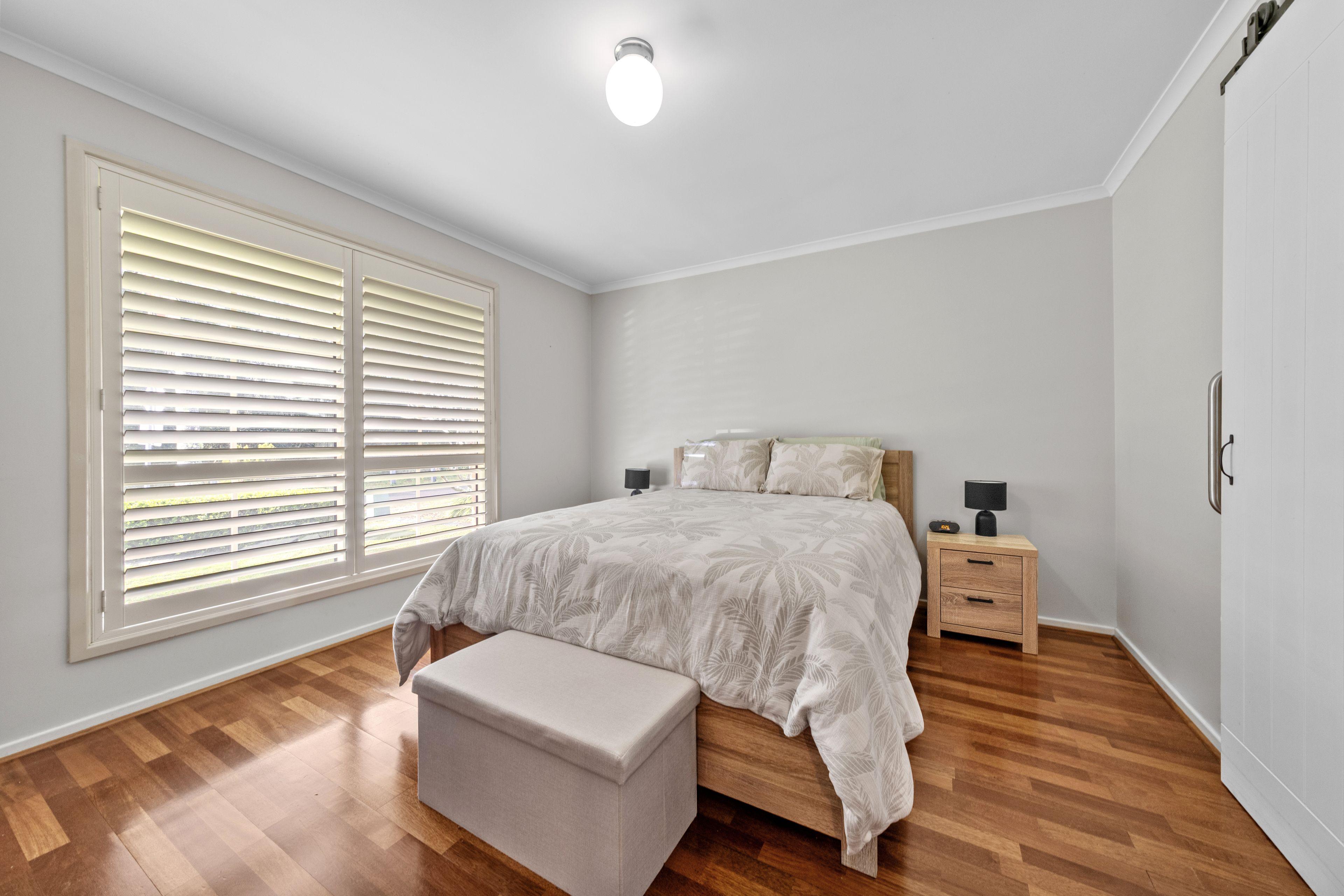 House for Sale: Mardi, NSW 2259, NSW, 2259