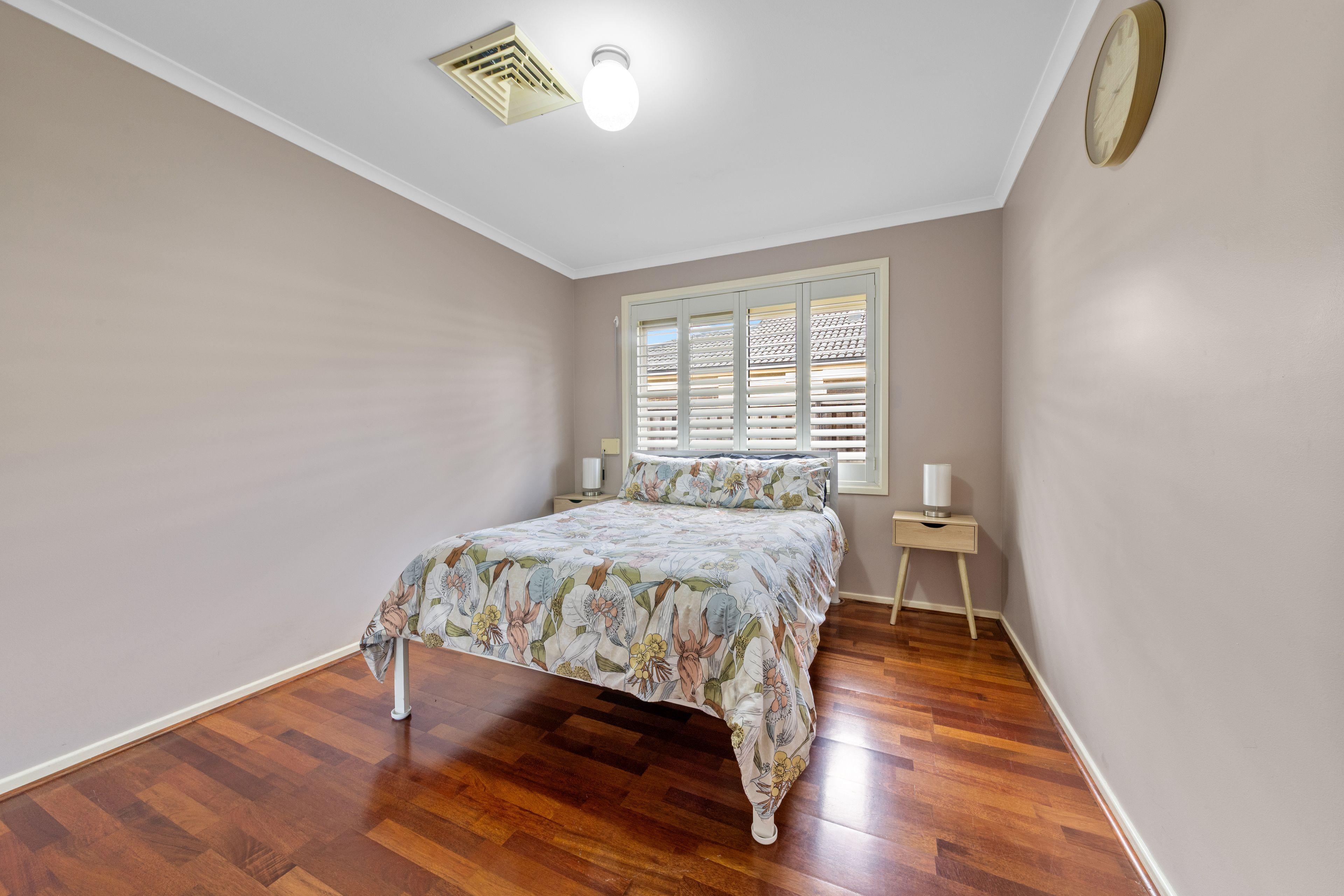 House for Sale: Mardi, NSW 2259, NSW, 2259