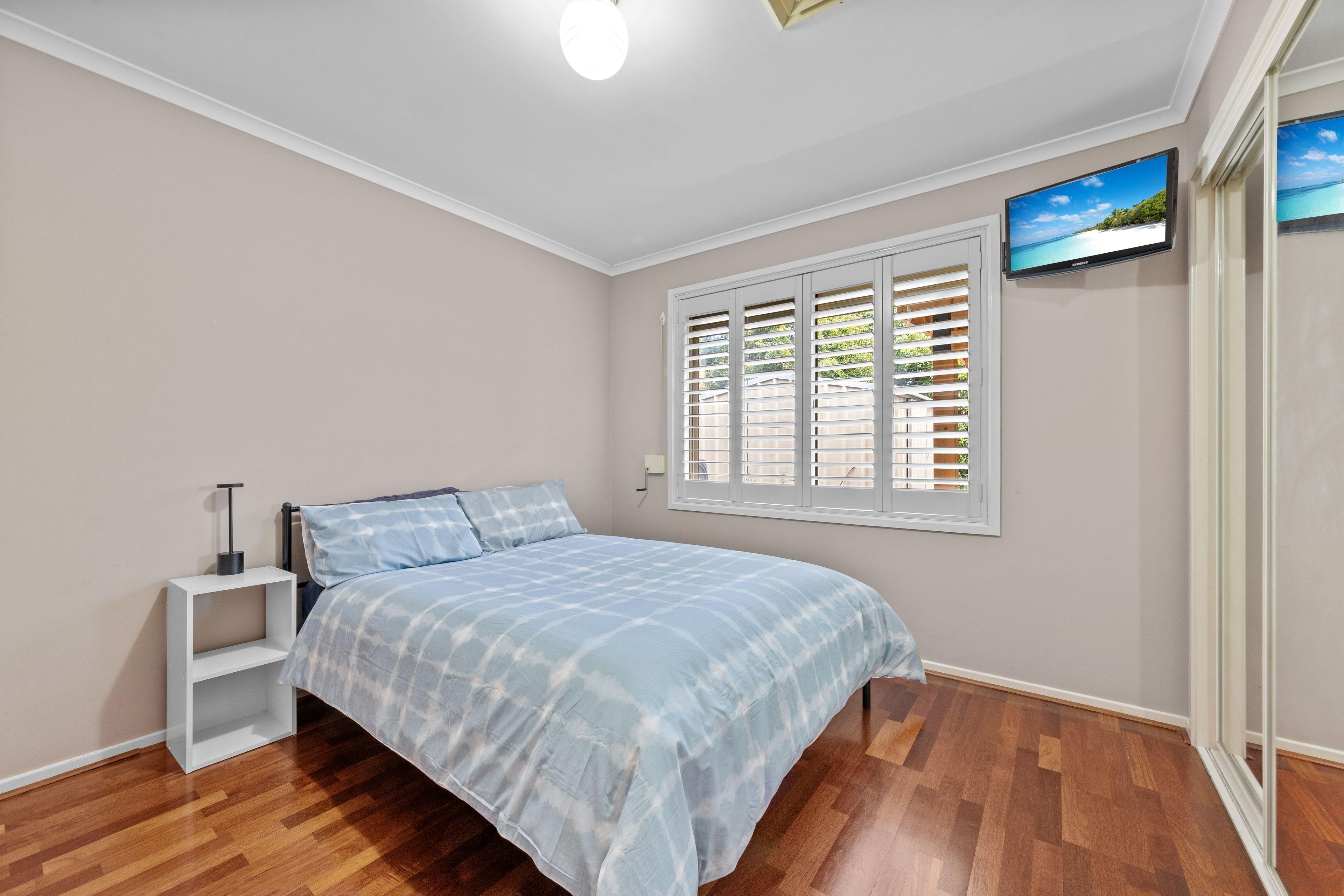 House for Sale: Mardi, NSW 2259, NSW, 2259