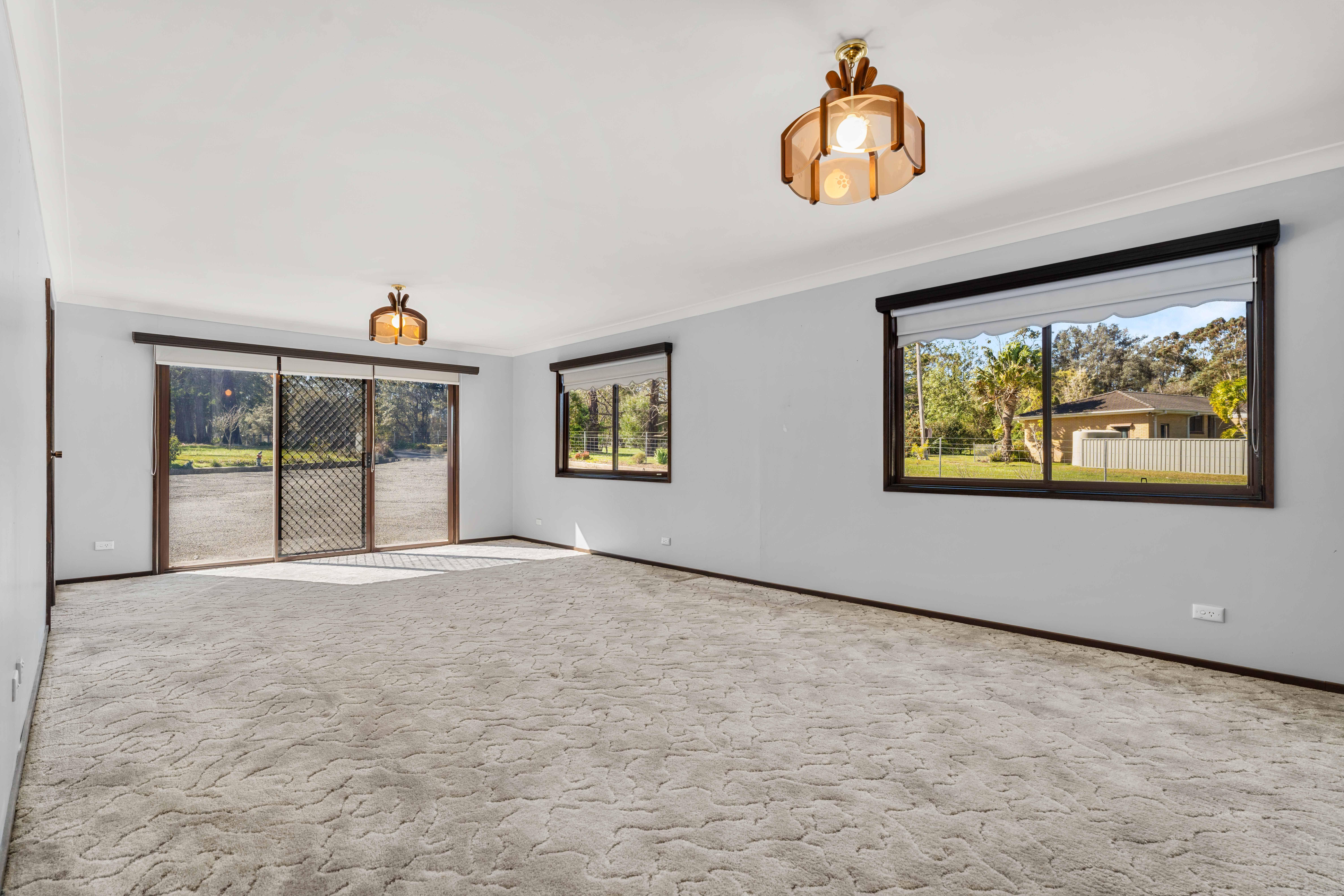 House for Sale: Sussex Inlet, NSW 2540, NSW, 2540